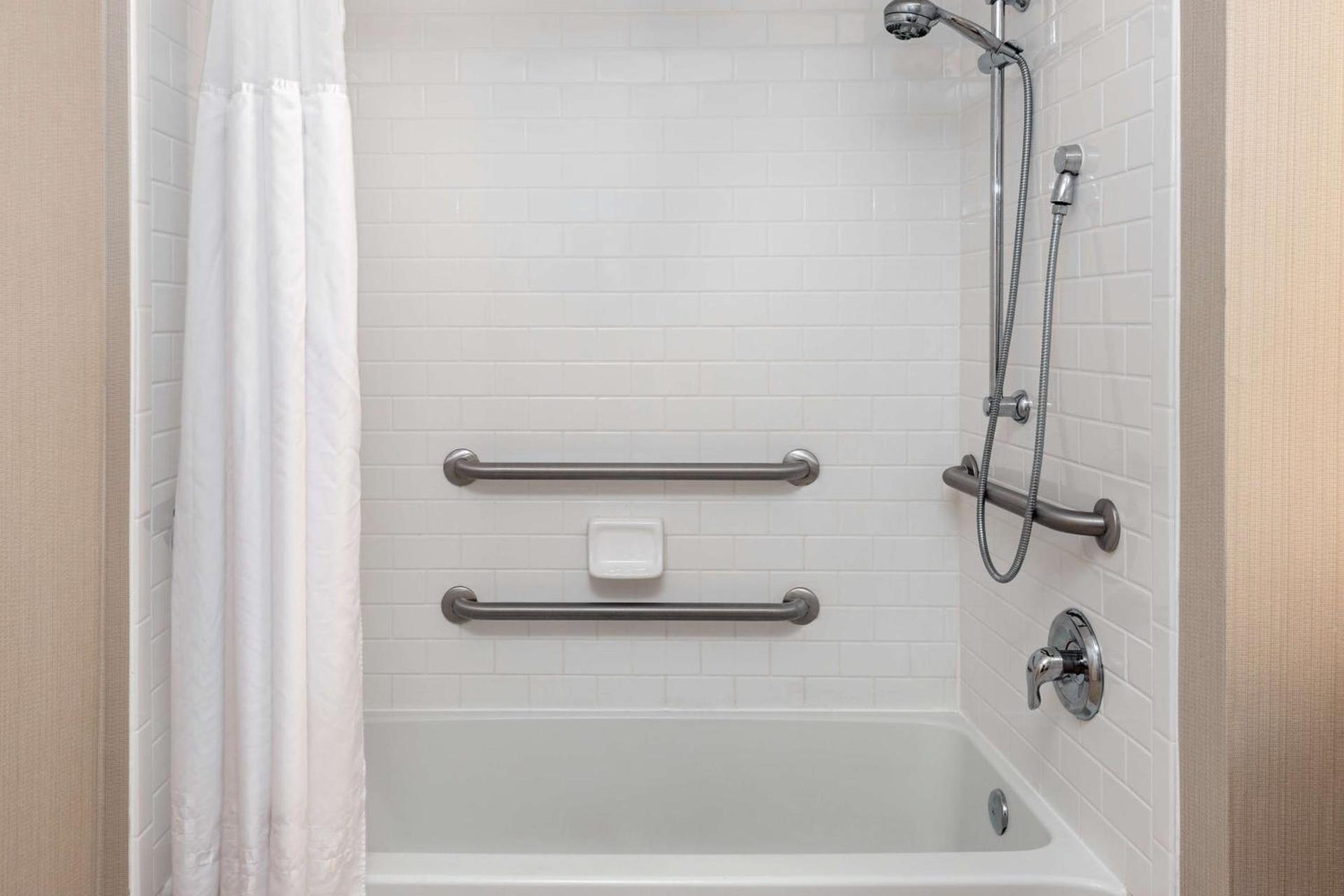 Homewood Suites by Hilton Bonita Springs, FL photo 31