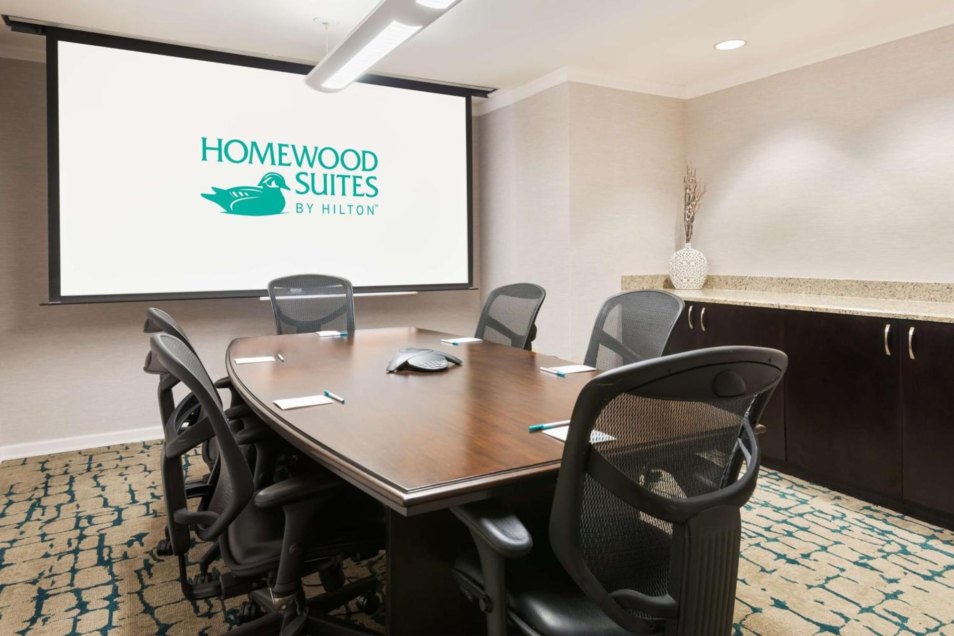 Homewood Suites by Hilton Bonita Springs, FL photo 32