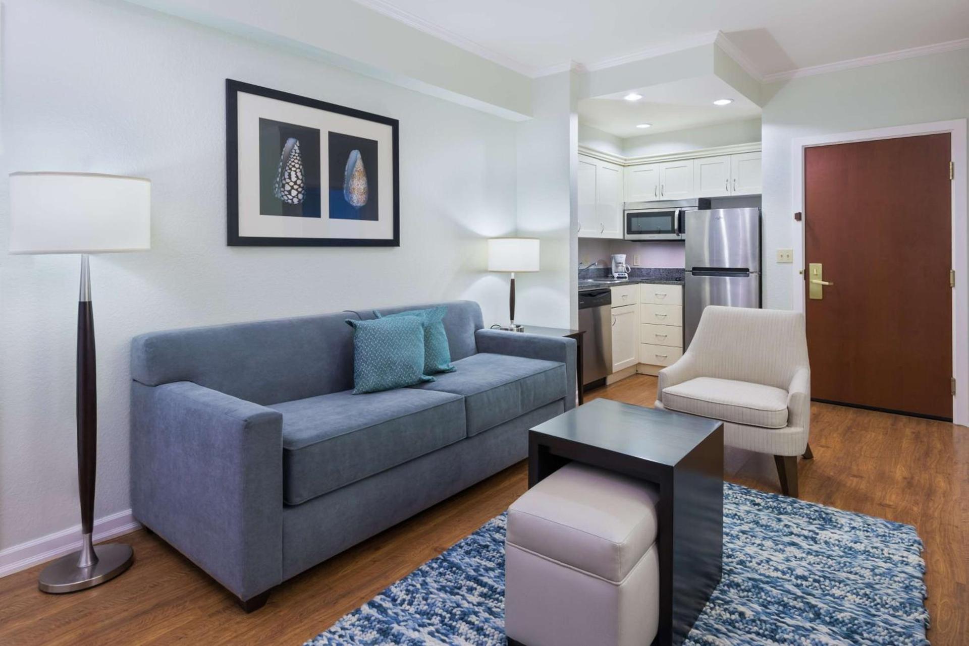 Homewood Suites by Hilton Bonita Springs, FL photo 33