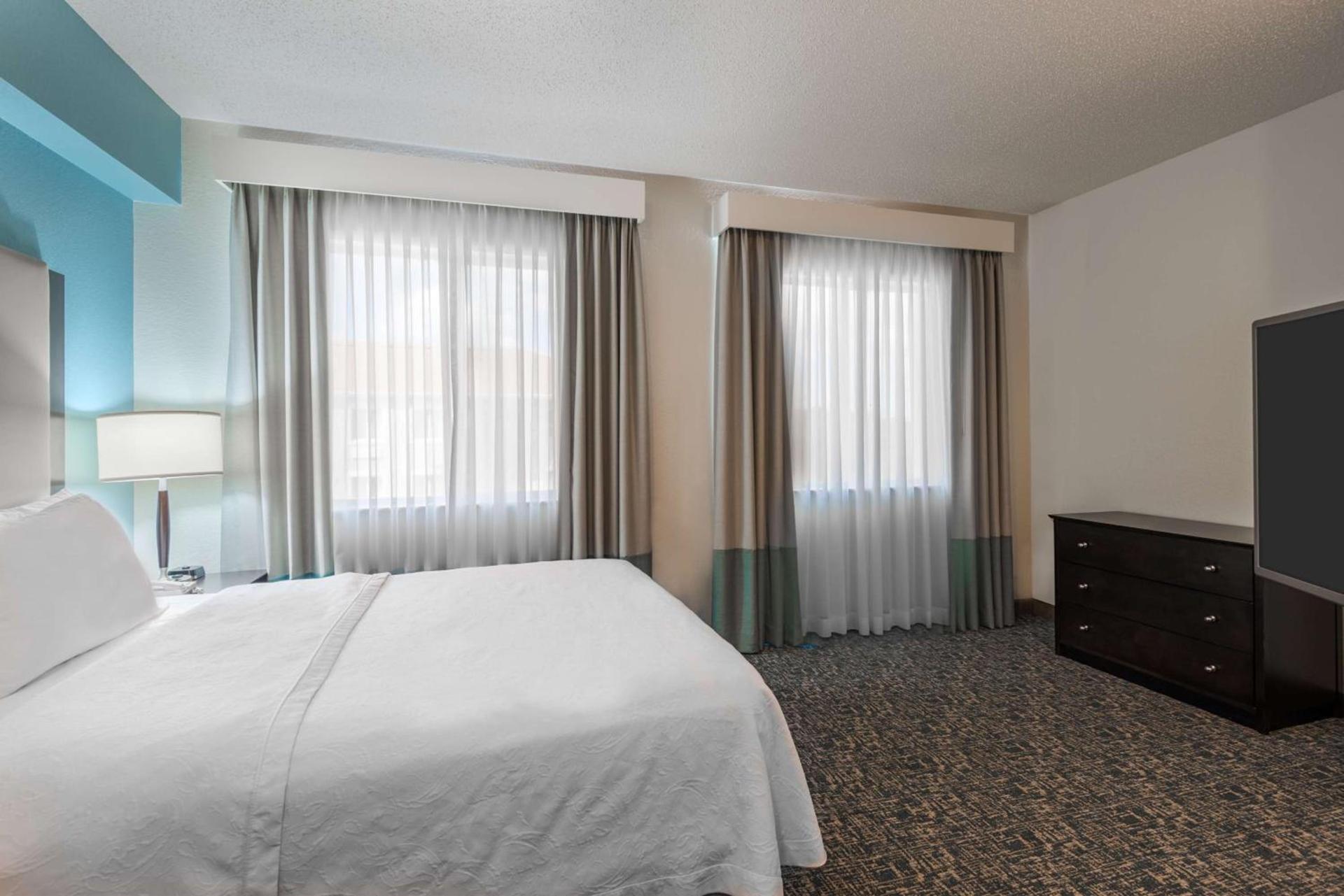 Homewood Suites by Hilton Bonita Springs, FL photo 36