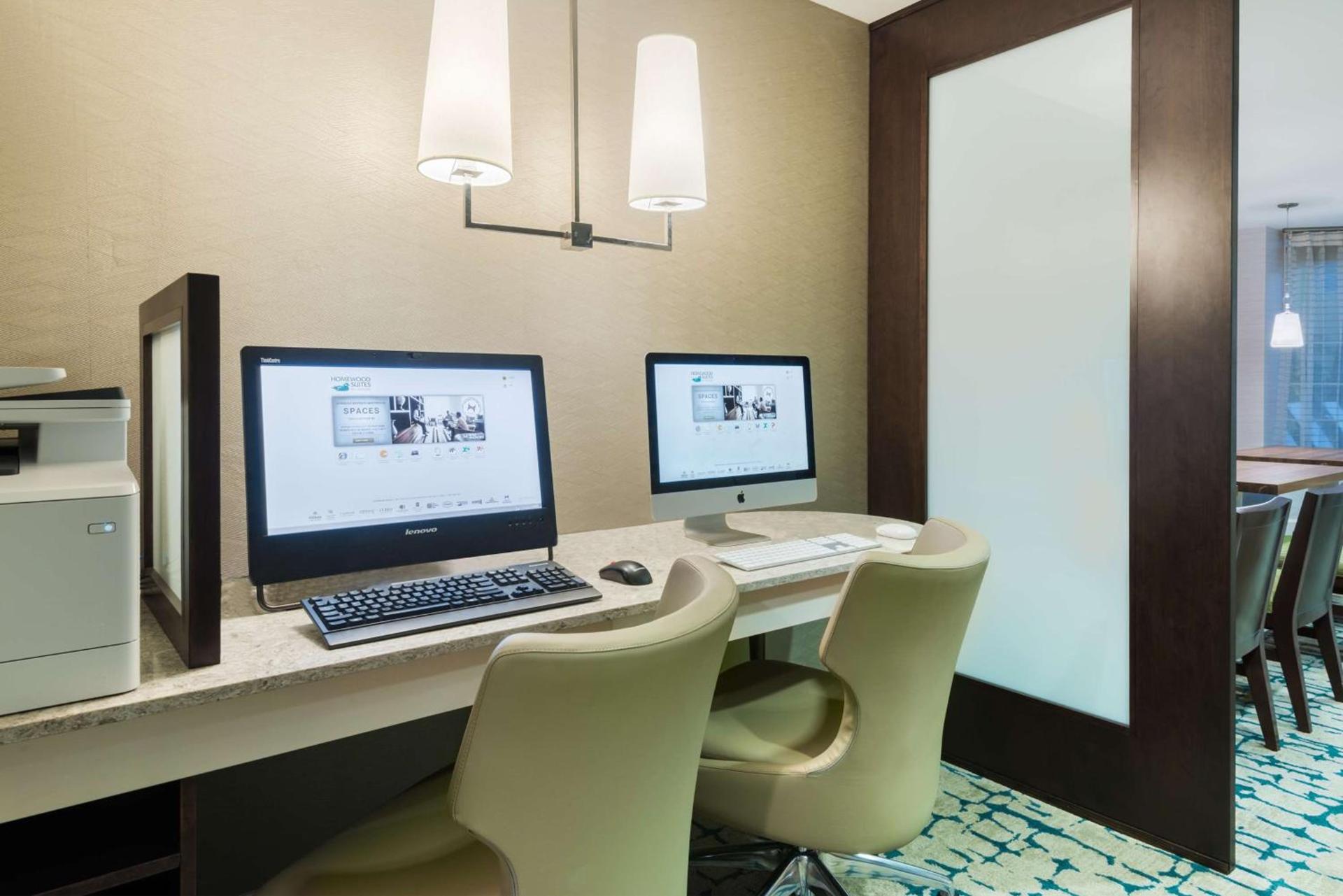 Homewood Suites by Hilton Bonita Springs, FL photo 37