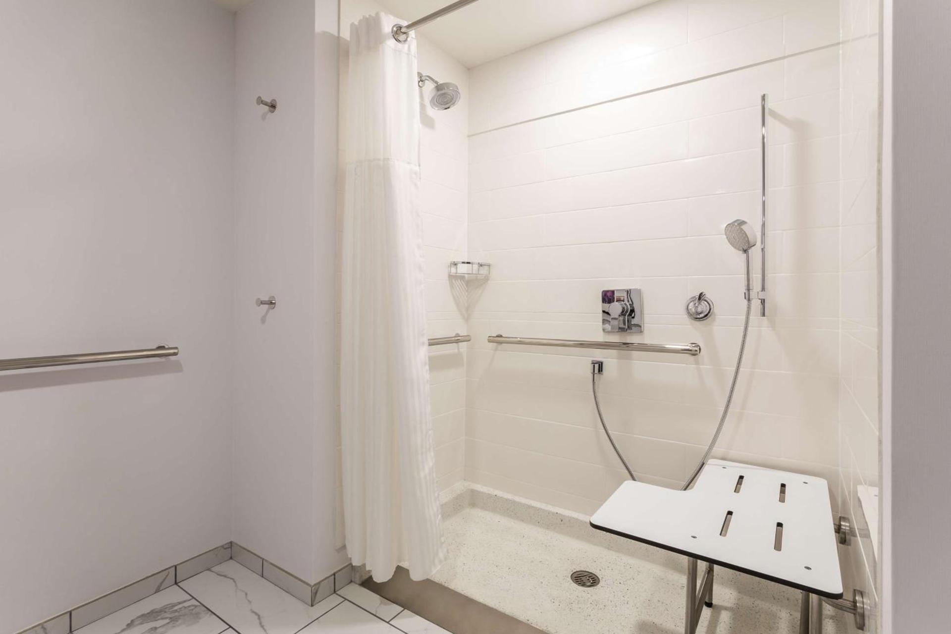 Hilton Garden Inn Homestead photo 16