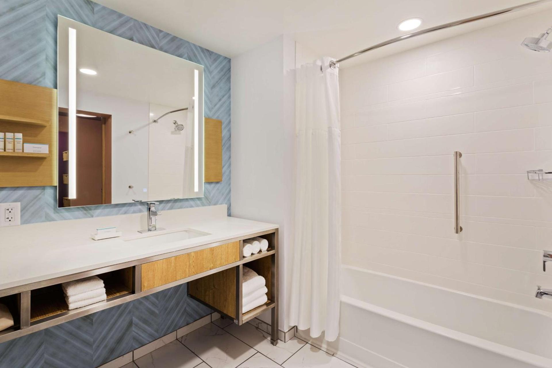 Hilton Garden Inn Homestead photo 21
