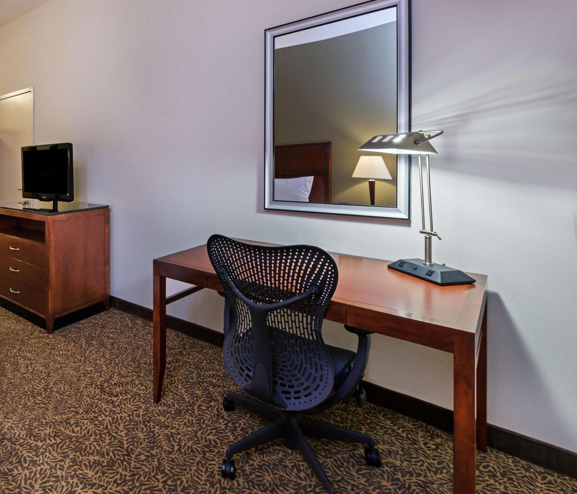 Hilton Garden Inn Corpus Christi photo 18