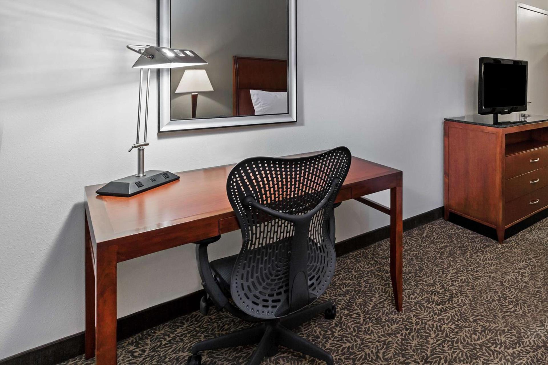 Hilton Garden Inn Corpus Christi photo 20