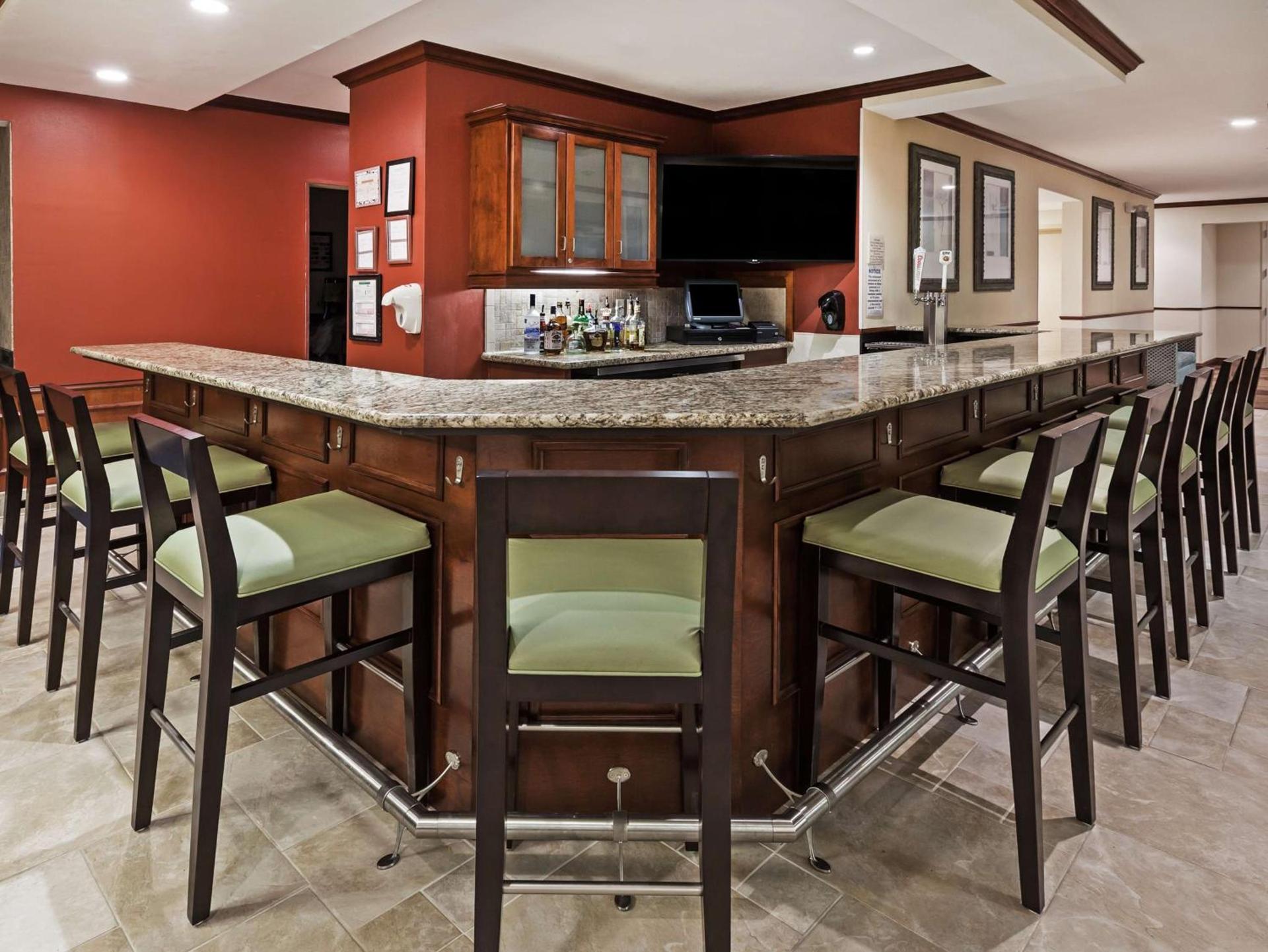 Hilton Garden Inn Corpus Christi photo 27