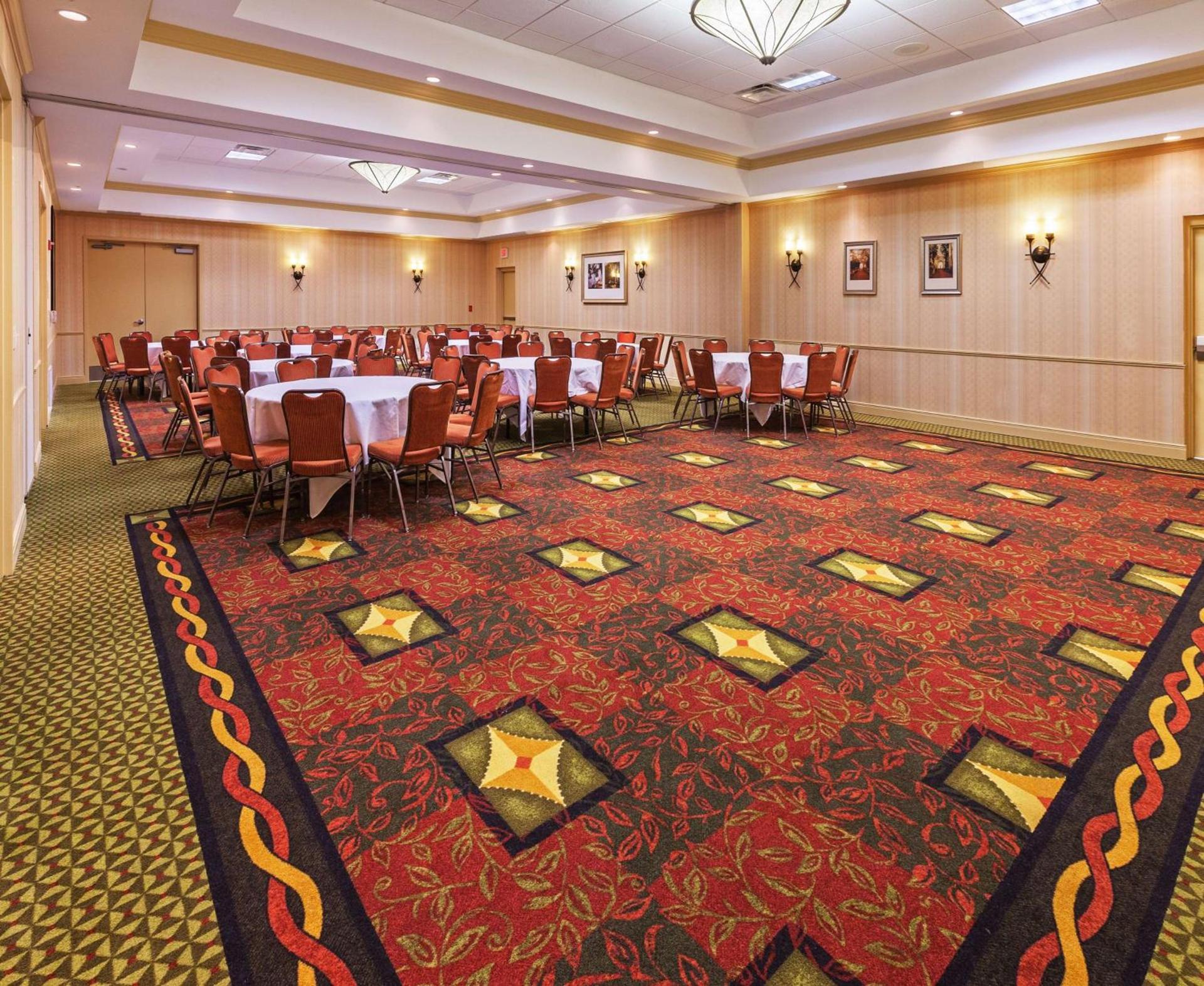 Hilton Garden Inn Corpus Christi photo 26