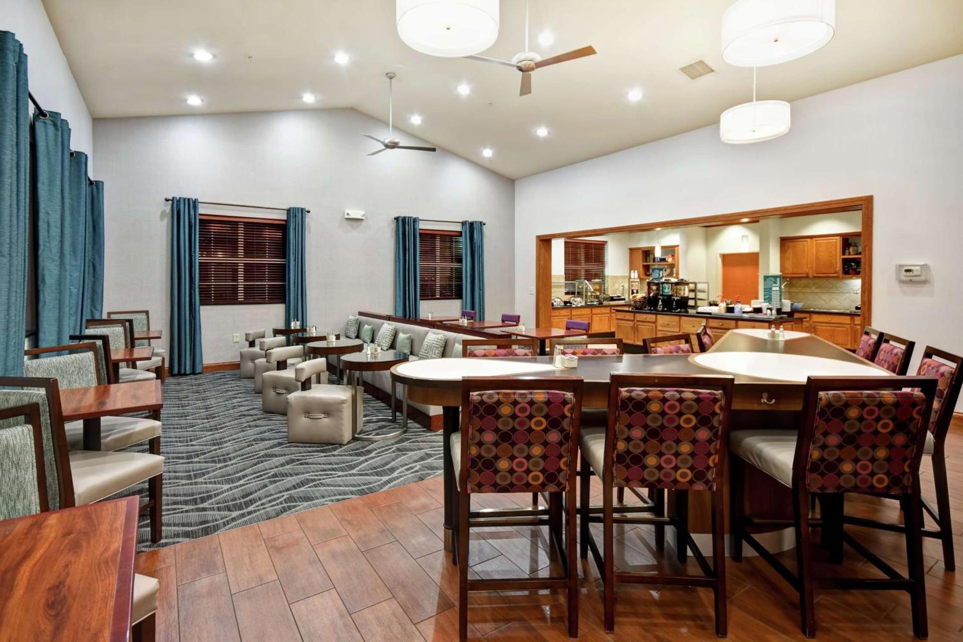 Homewood Suites by Hilton Cincinnati-Milford photo 7