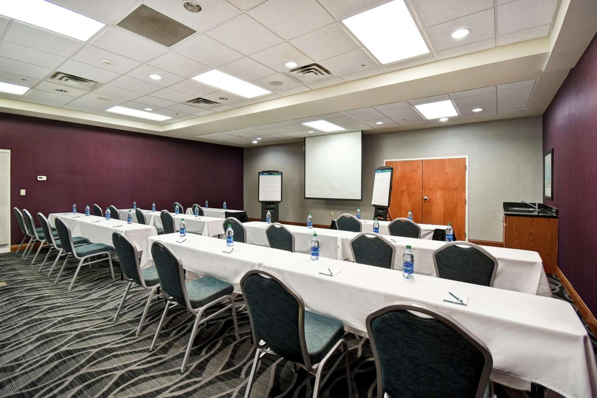 Homewood Suites by Hilton Cincinnati-Milford photo 30