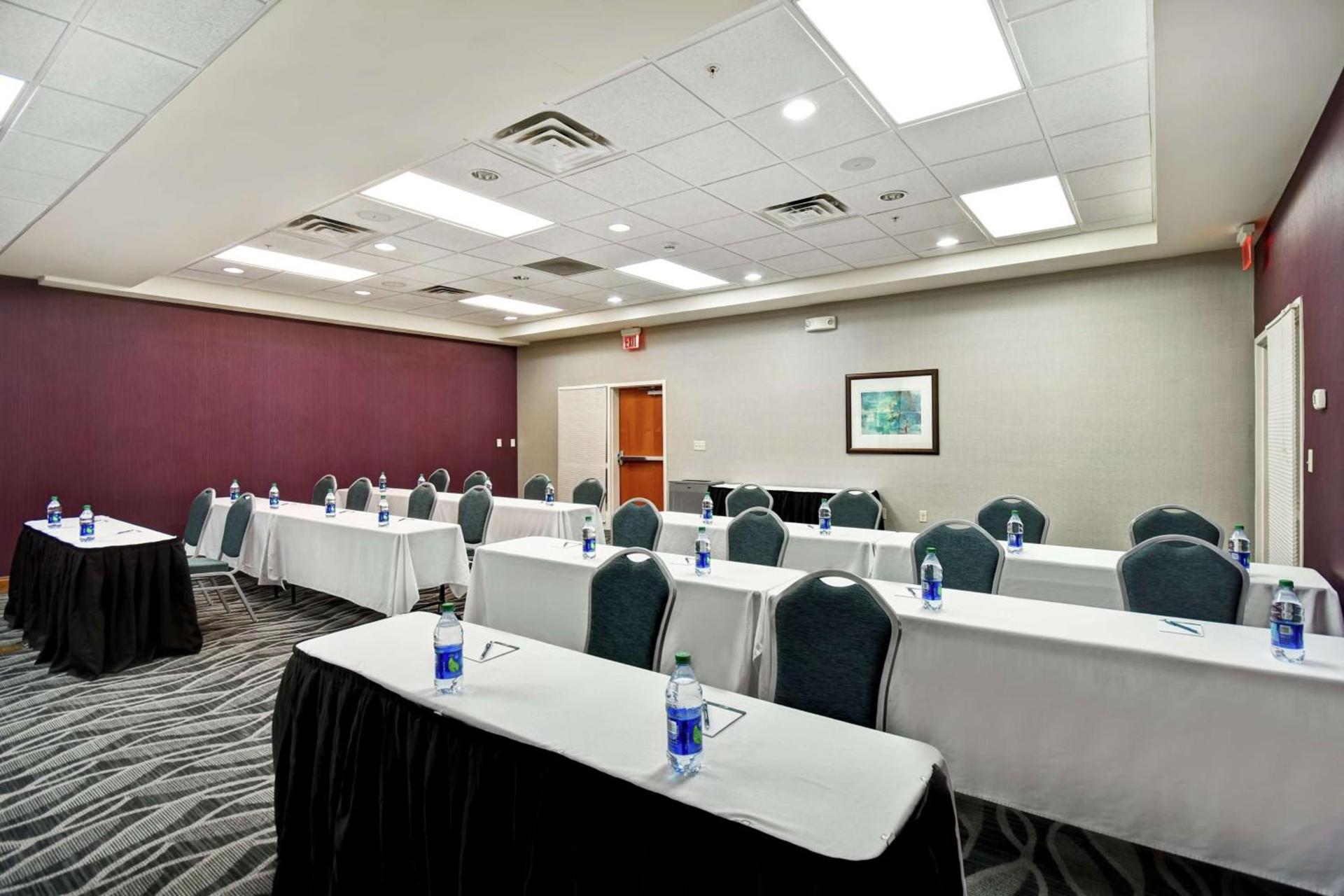 Homewood Suites by Hilton Cincinnati-Milford photo 31