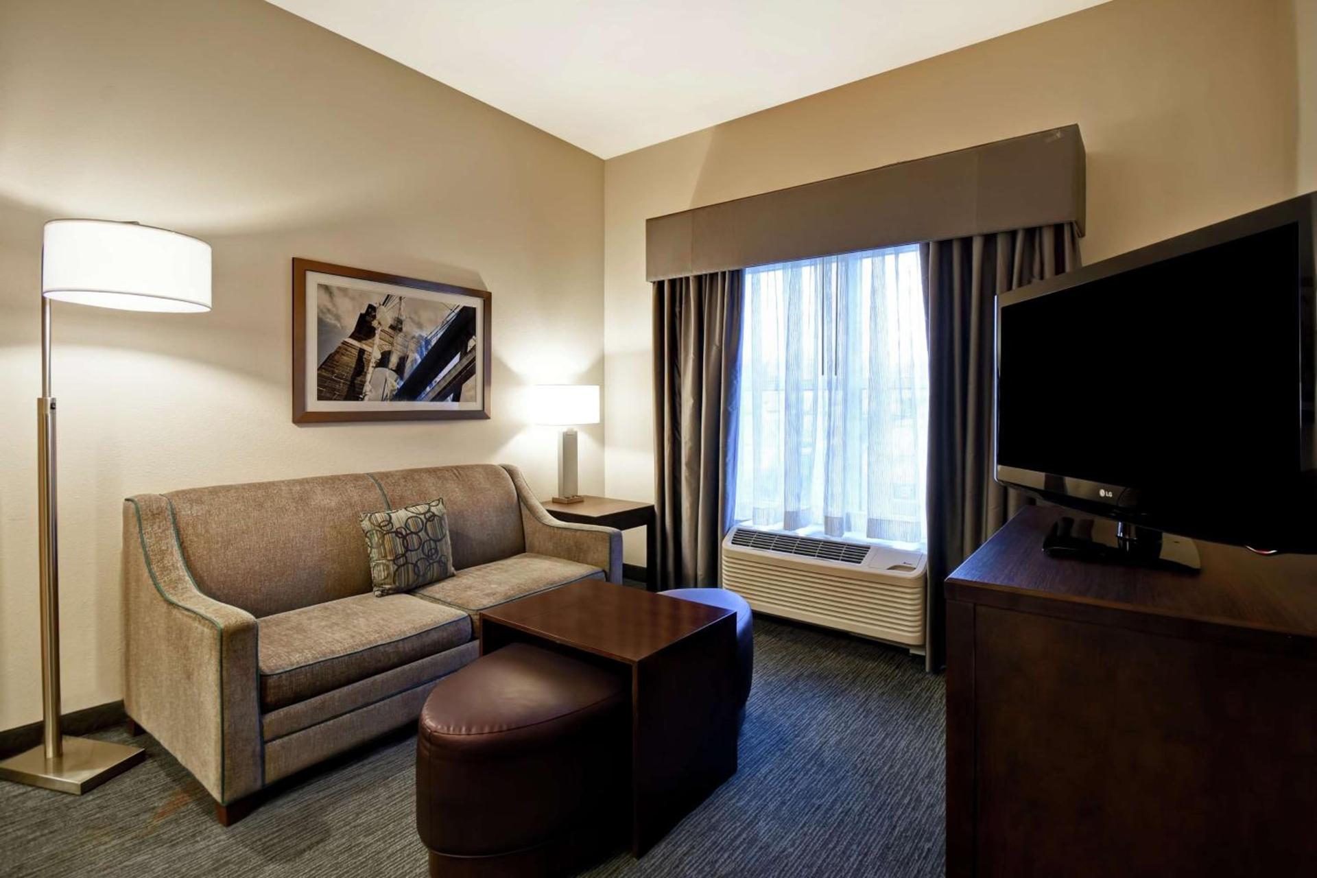 Homewood Suites by Hilton Cincinnati-Milford photo 35