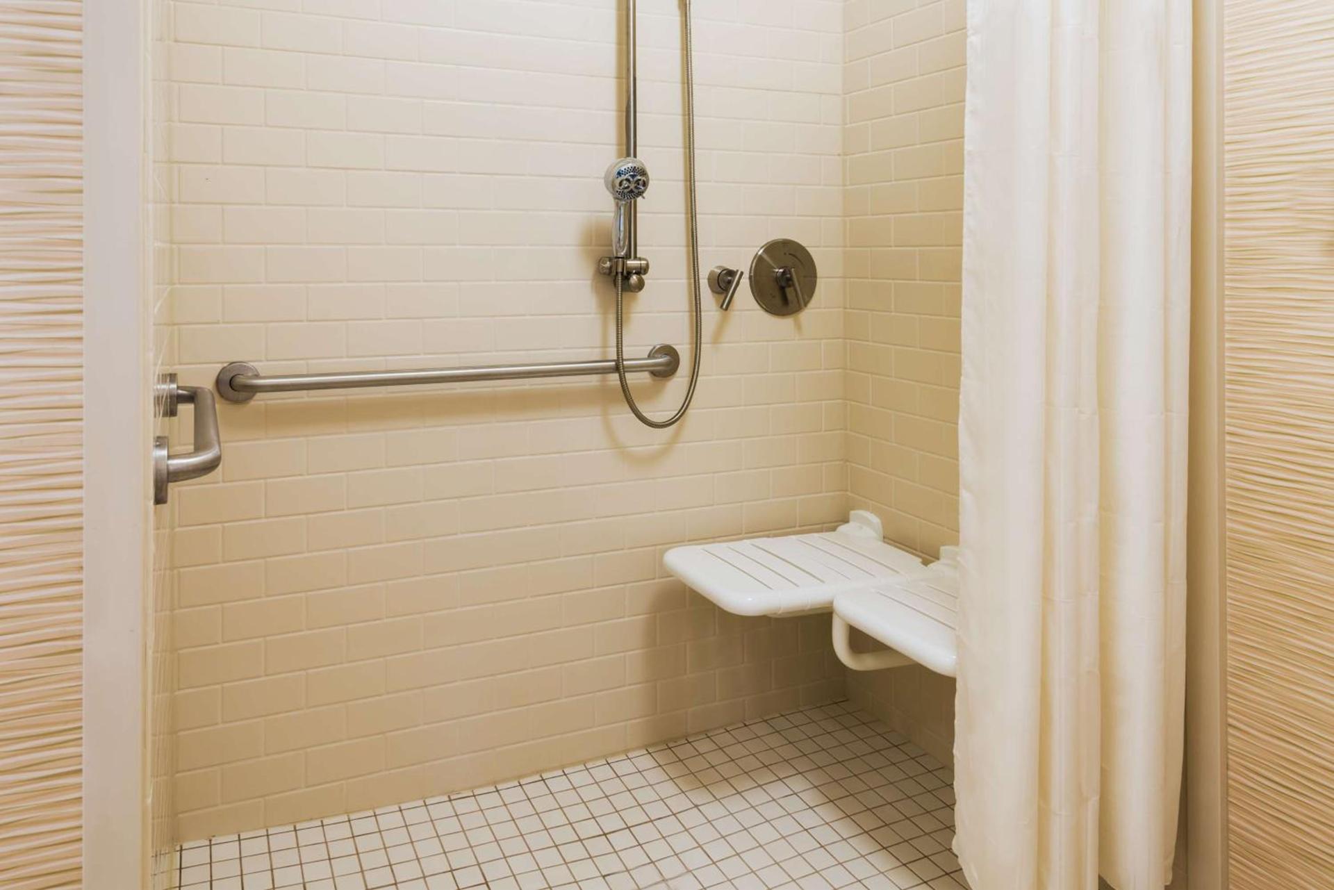Homewood Suites by Hilton Little Rock Downtown photo 14