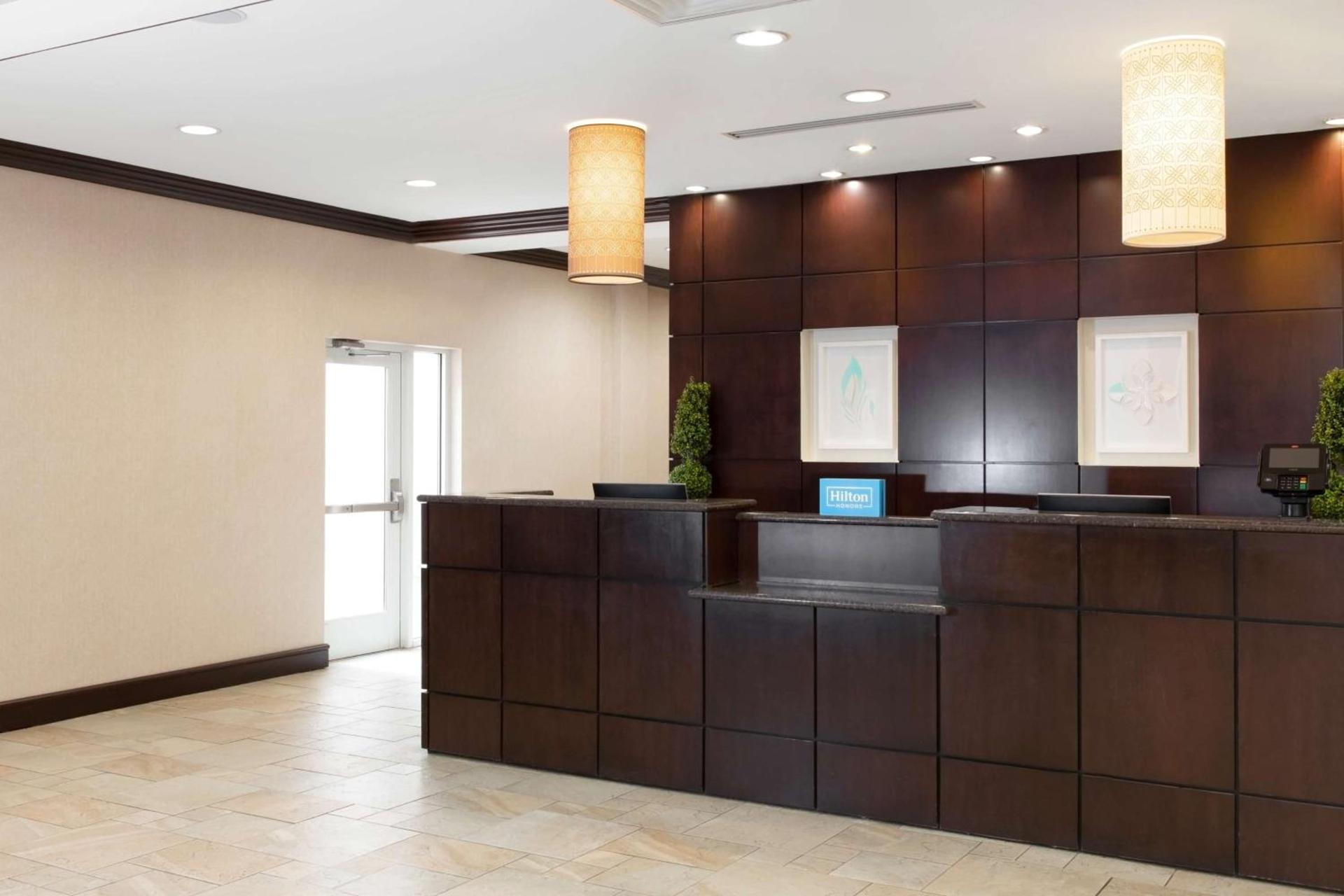 Hilton Garden Inn Midland photo 5
