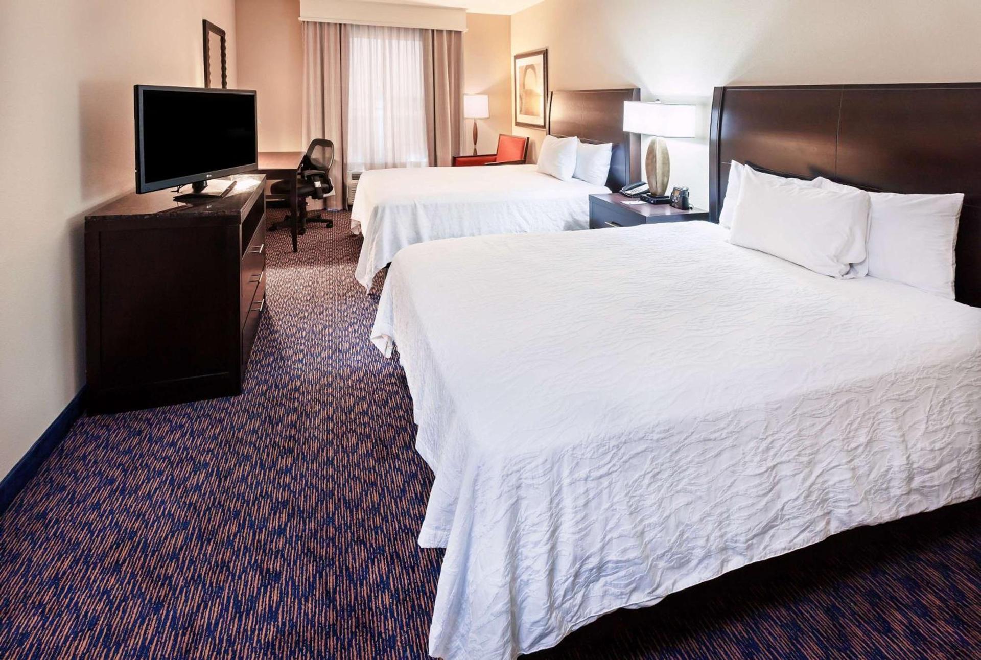 Hilton Garden Inn Midland photo 17