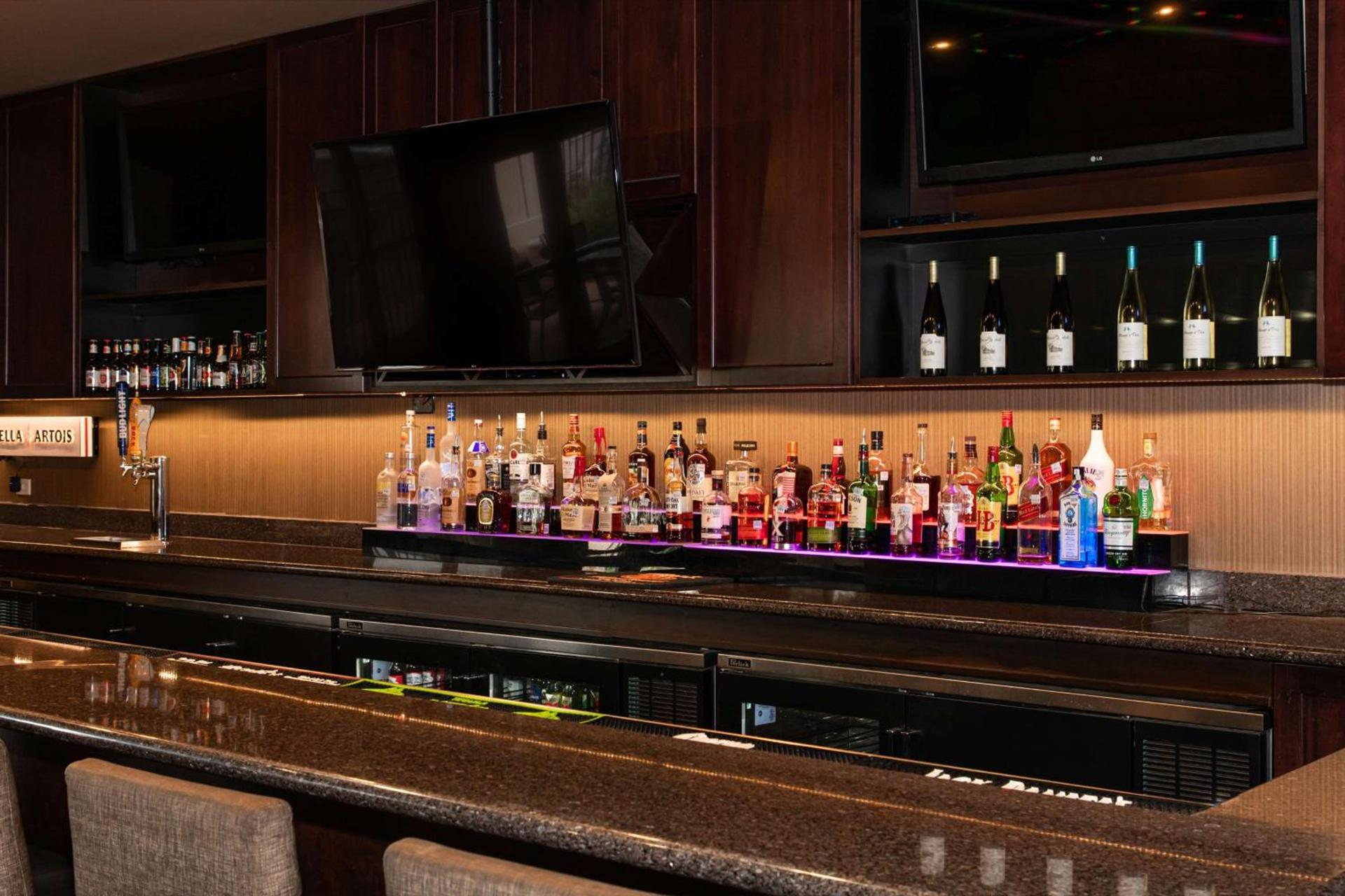 Hilton Garden Inn Midland photo 26