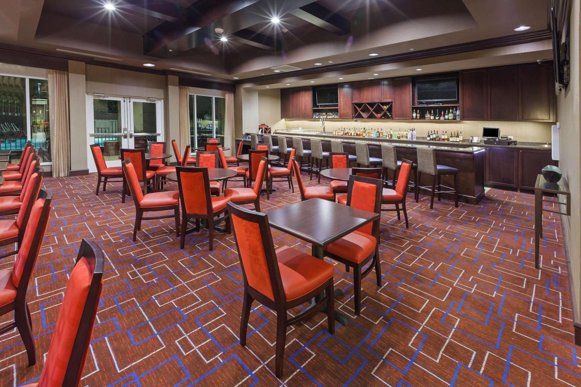 Hilton Garden Inn Midland photo 27
