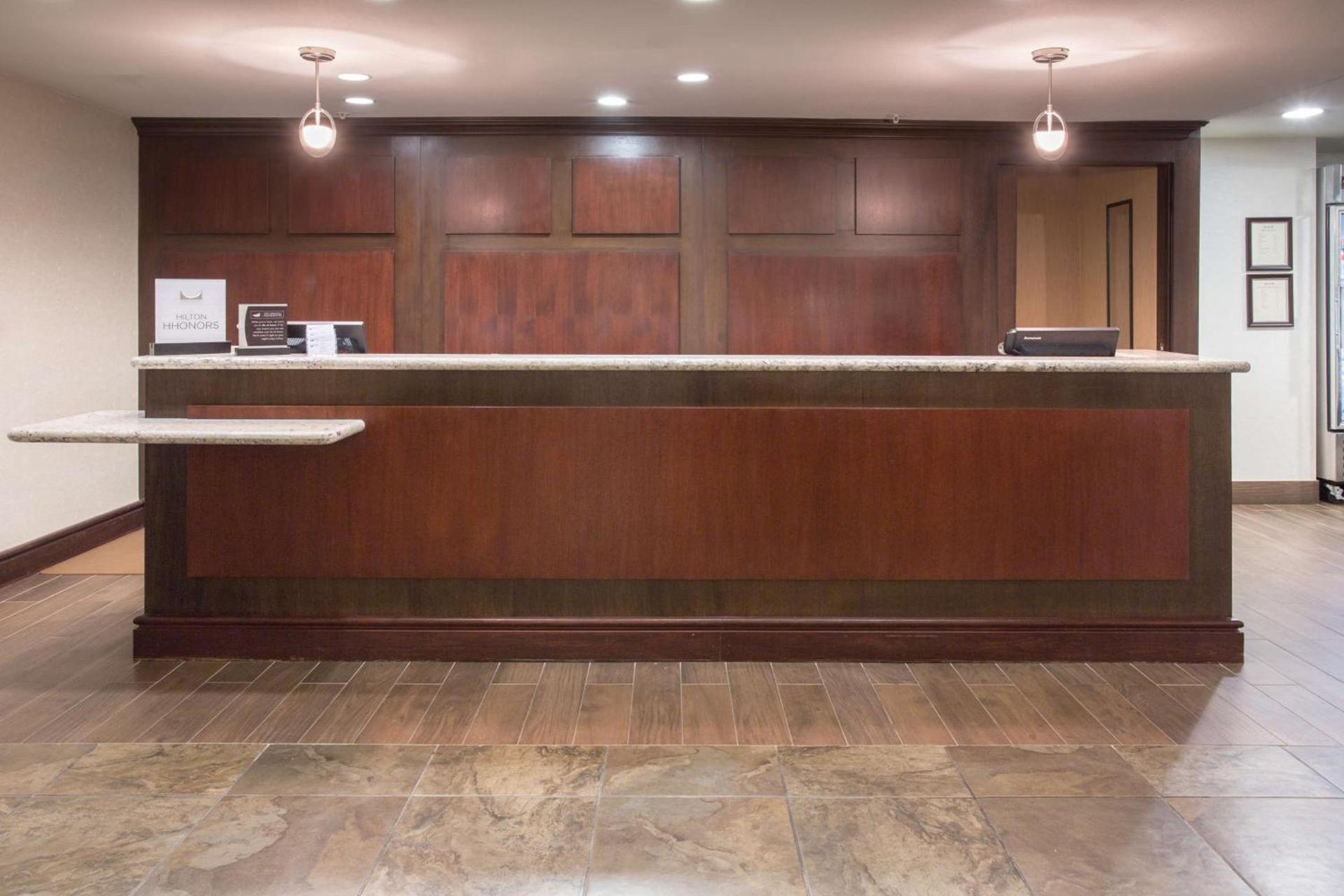 Homewood Suites by Hilton Phoenix-Avondale photo 5