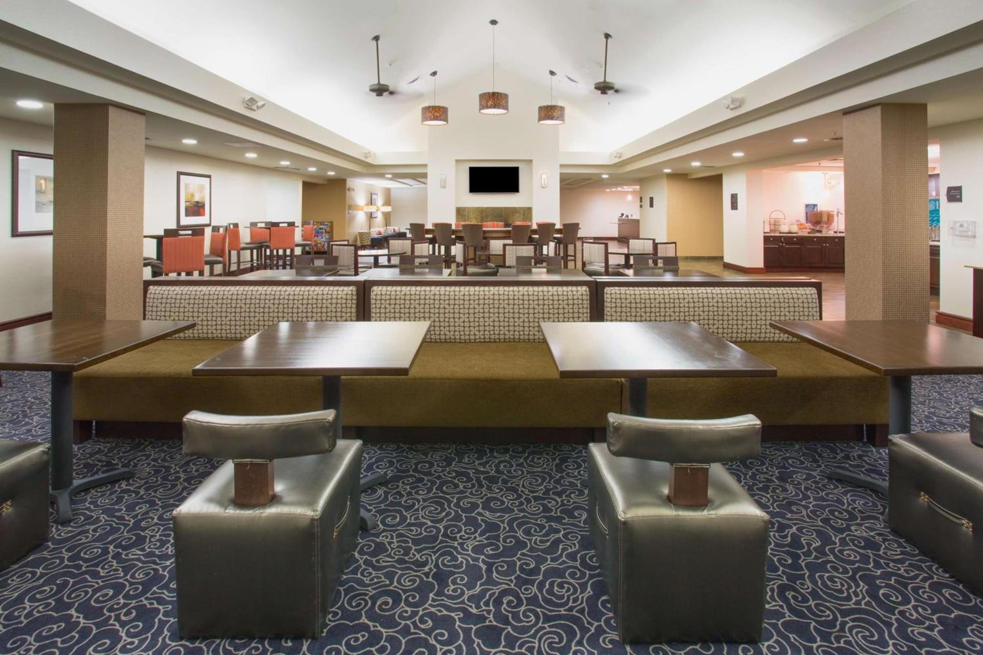 Homewood Suites by Hilton Phoenix-Avondale photo 7