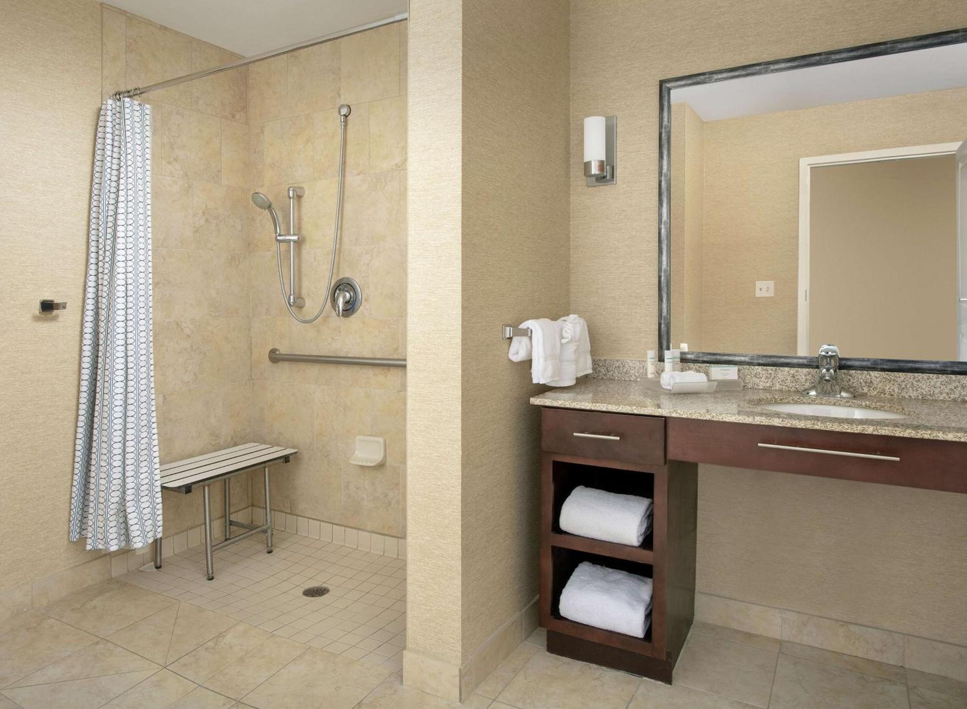 Homewood Suites by Hilton Phoenix-Avondale photo 12