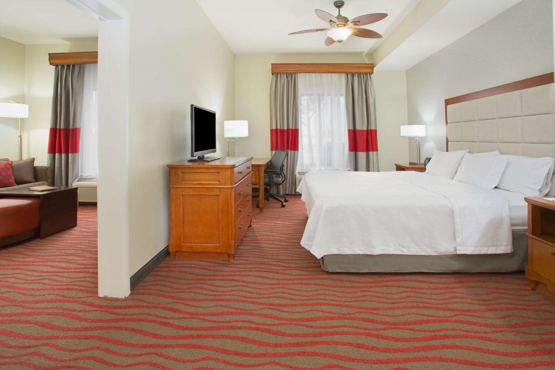 Homewood Suites by Hilton Phoenix-Avondale photo 13