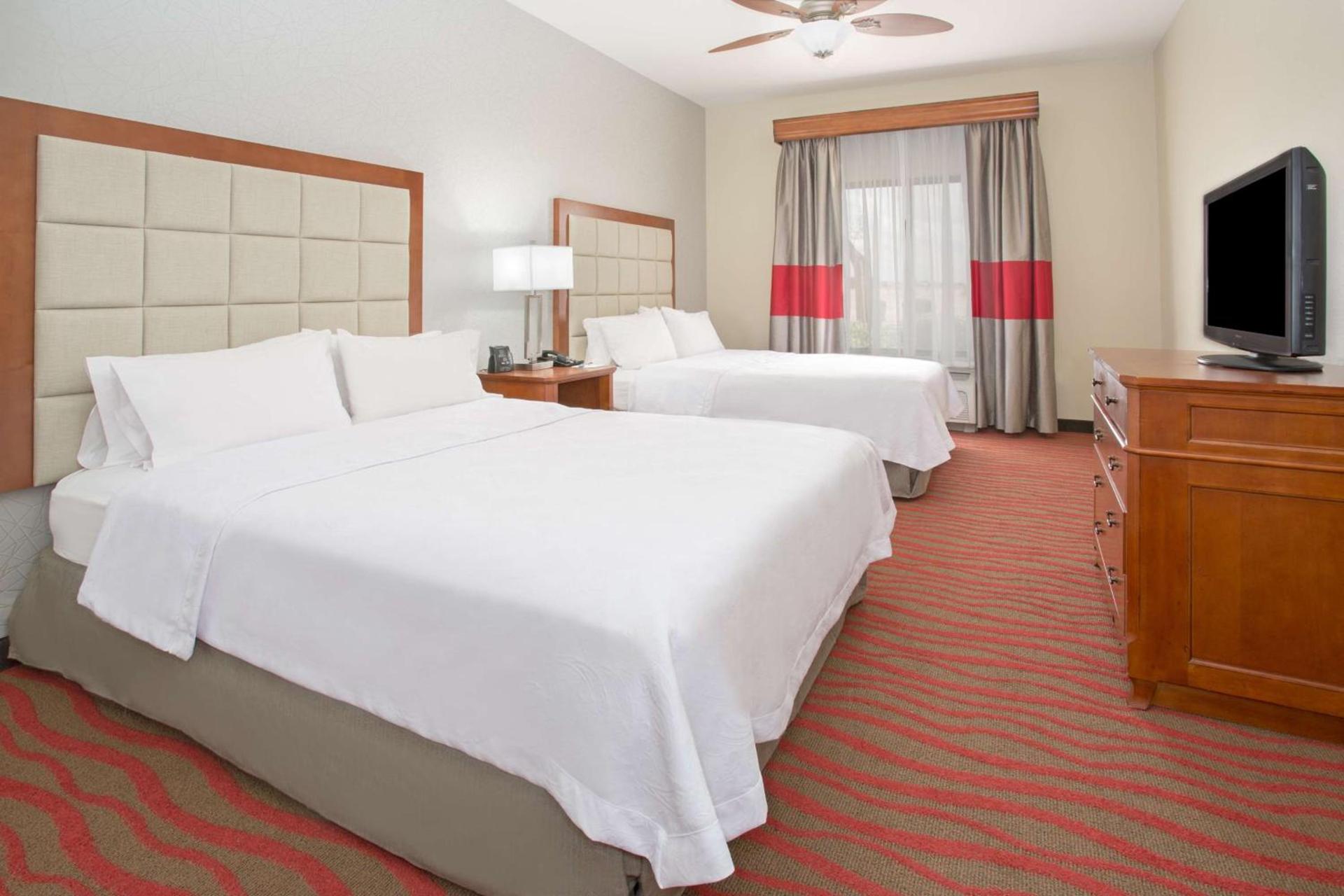 Homewood Suites by Hilton Phoenix-Avondale photo 16