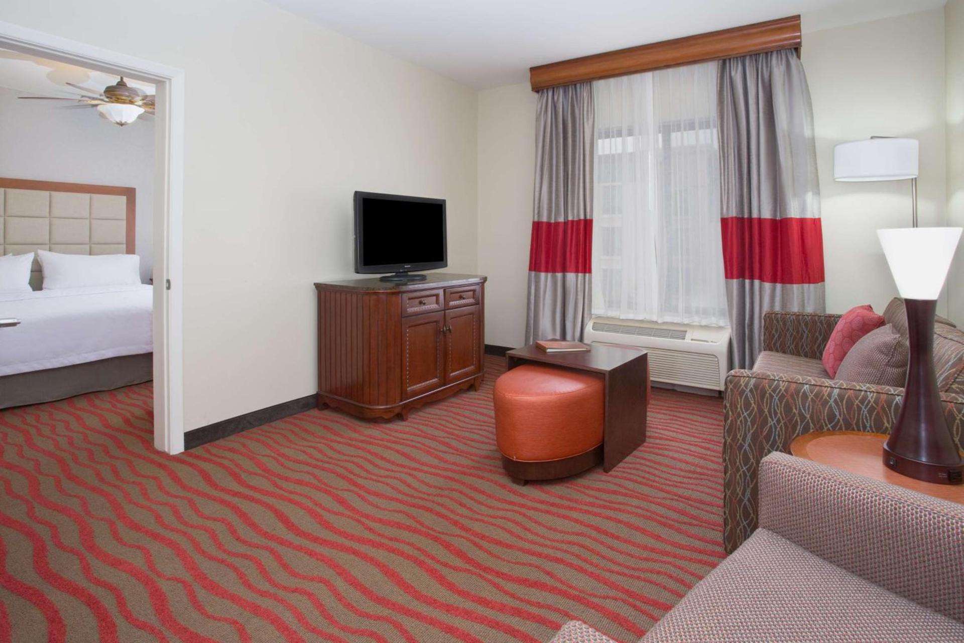 Homewood Suites by Hilton Phoenix-Avondale photo 17