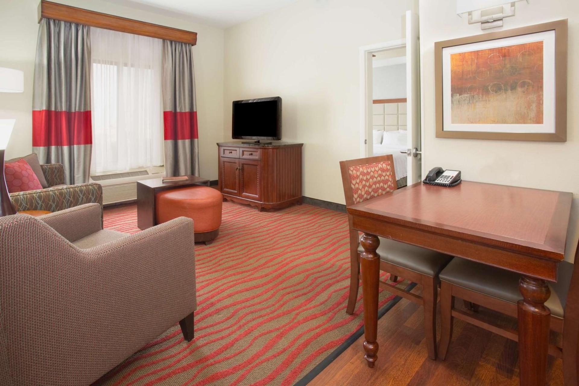 Homewood Suites by Hilton Phoenix-Avondale photo 18
