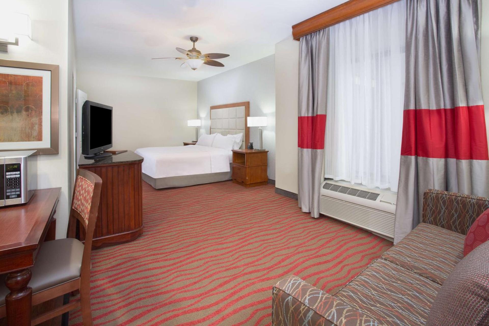 Homewood Suites by Hilton Phoenix-Avondale photo 19