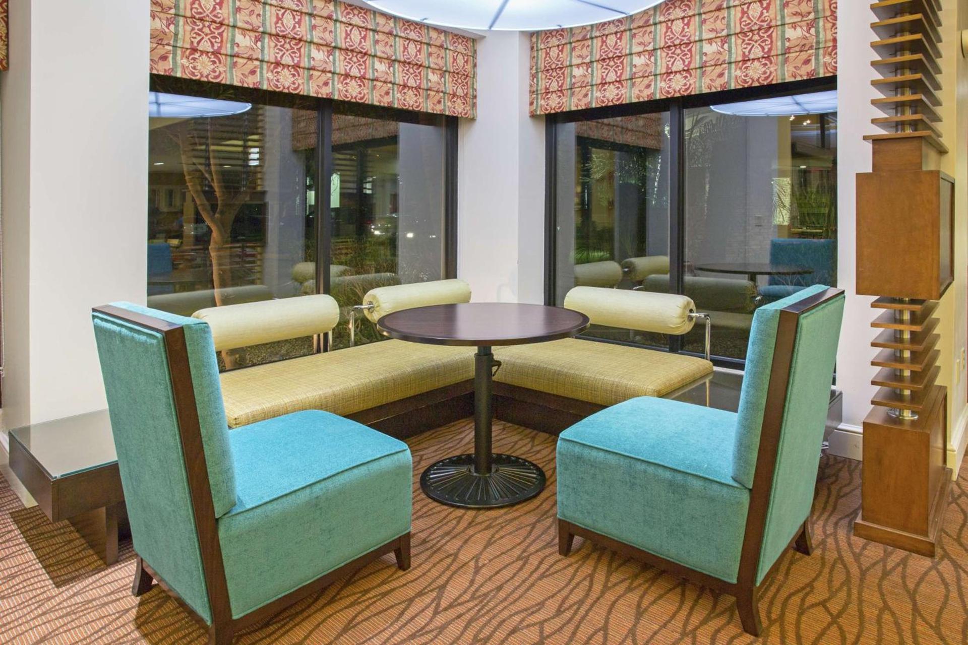 Hilton Garden Inn Phoenix/Avondale photo 3