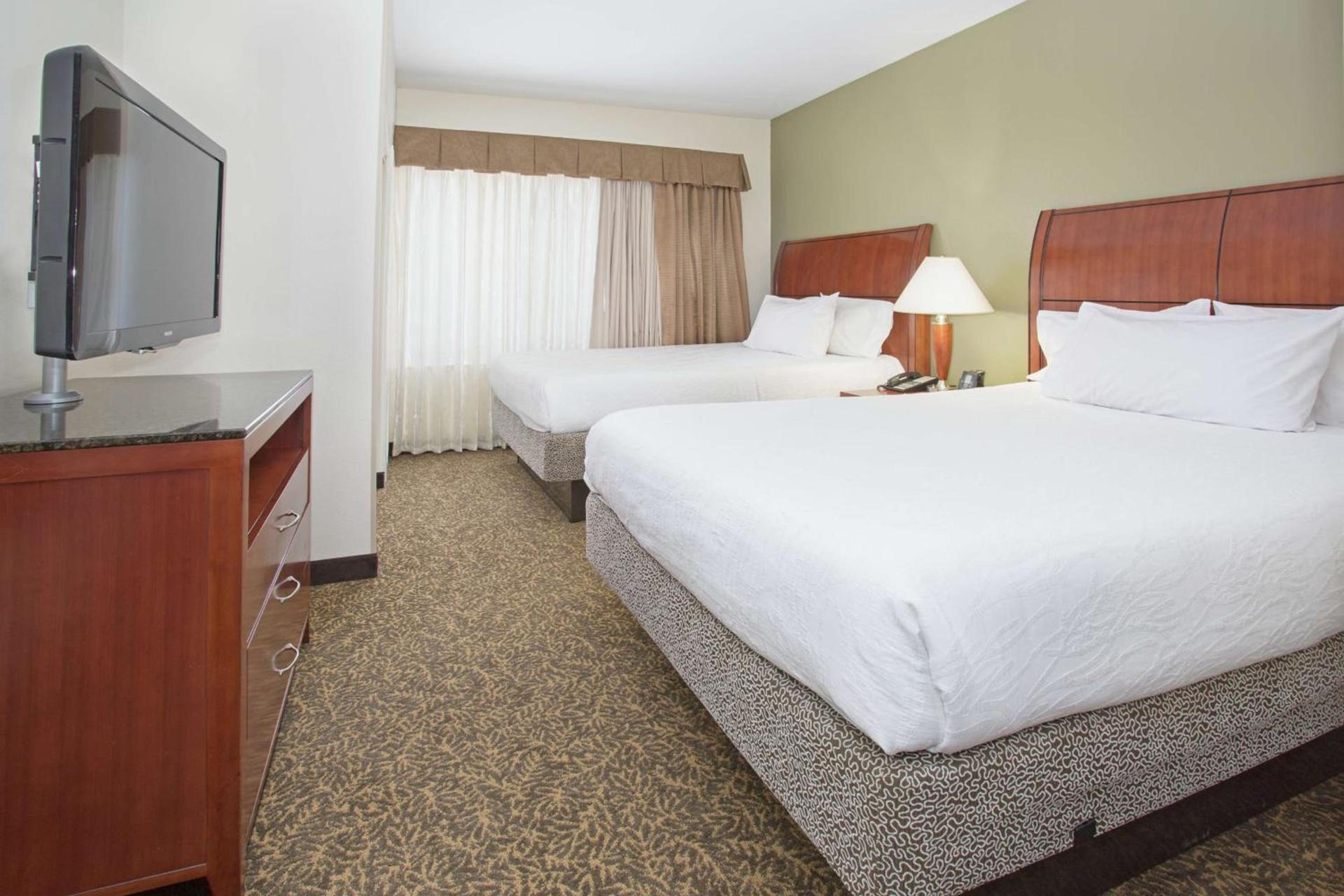 Hilton Garden Inn Phoenix/Avondale photo 32