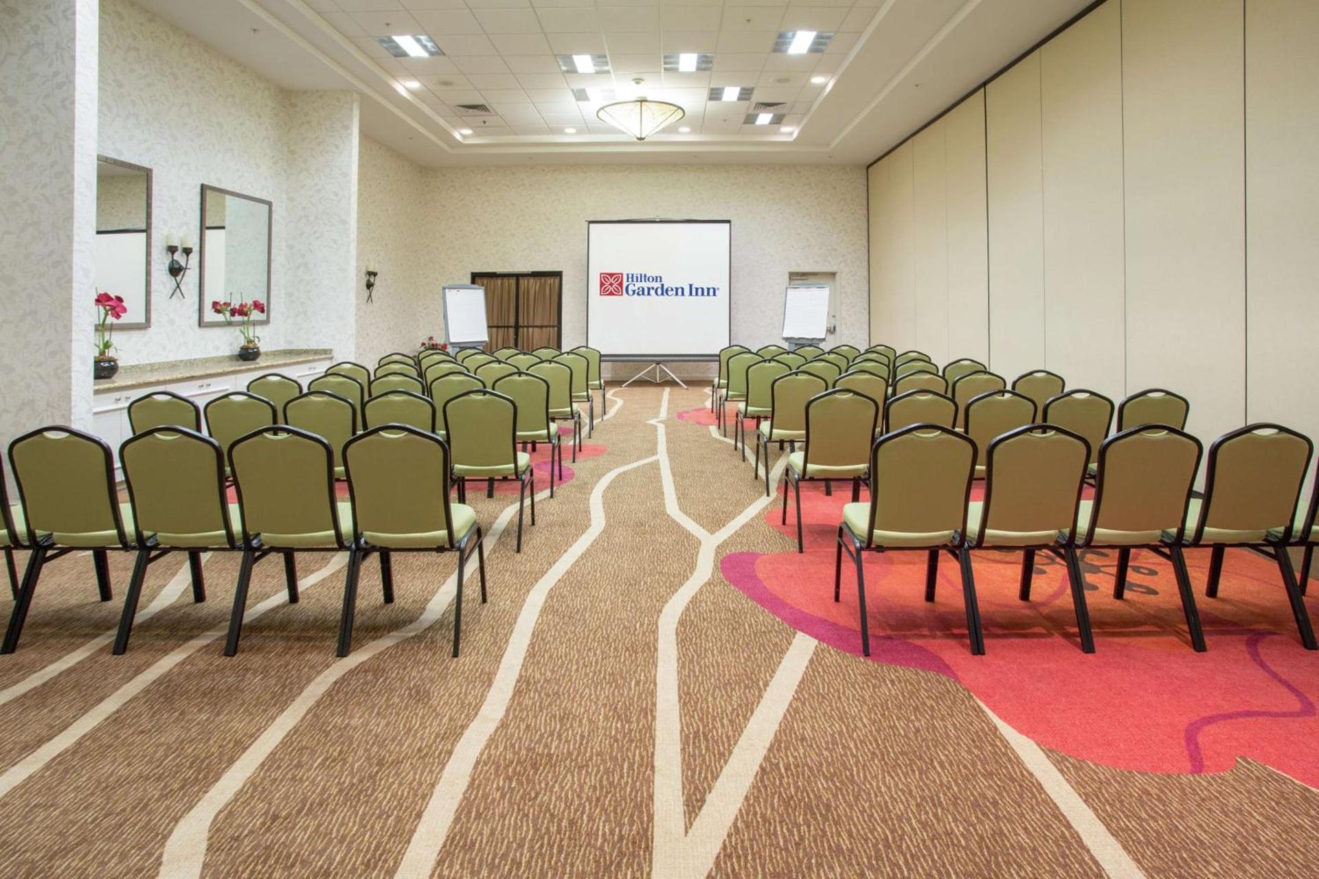Hilton Garden Inn Phoenix/Avondale photo 44
