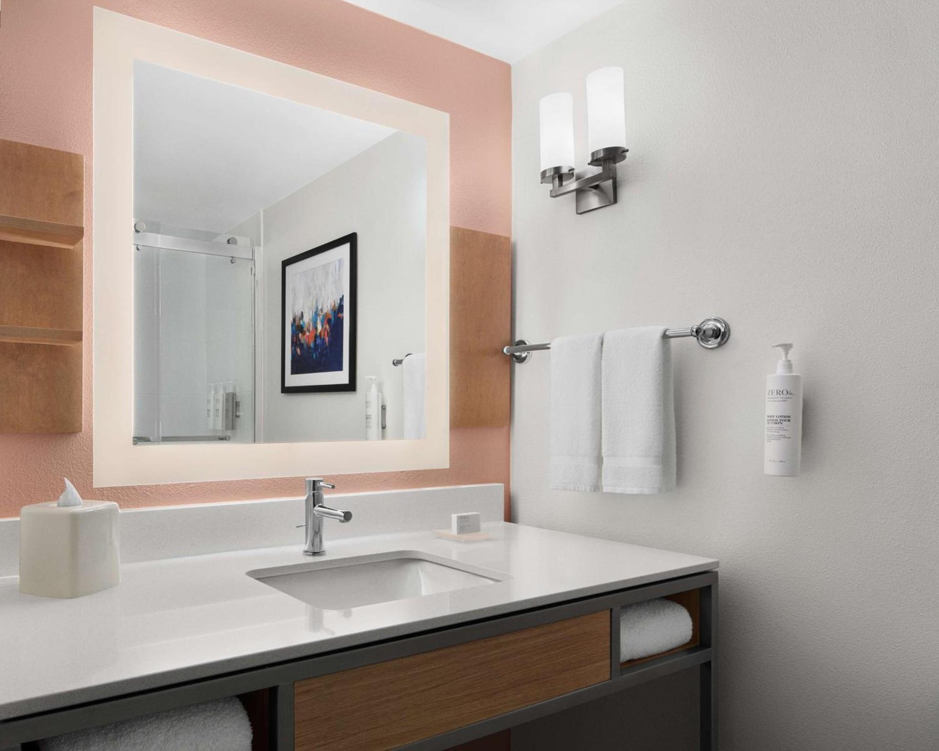 Hilton Garden Inn Beaufort photo 14
