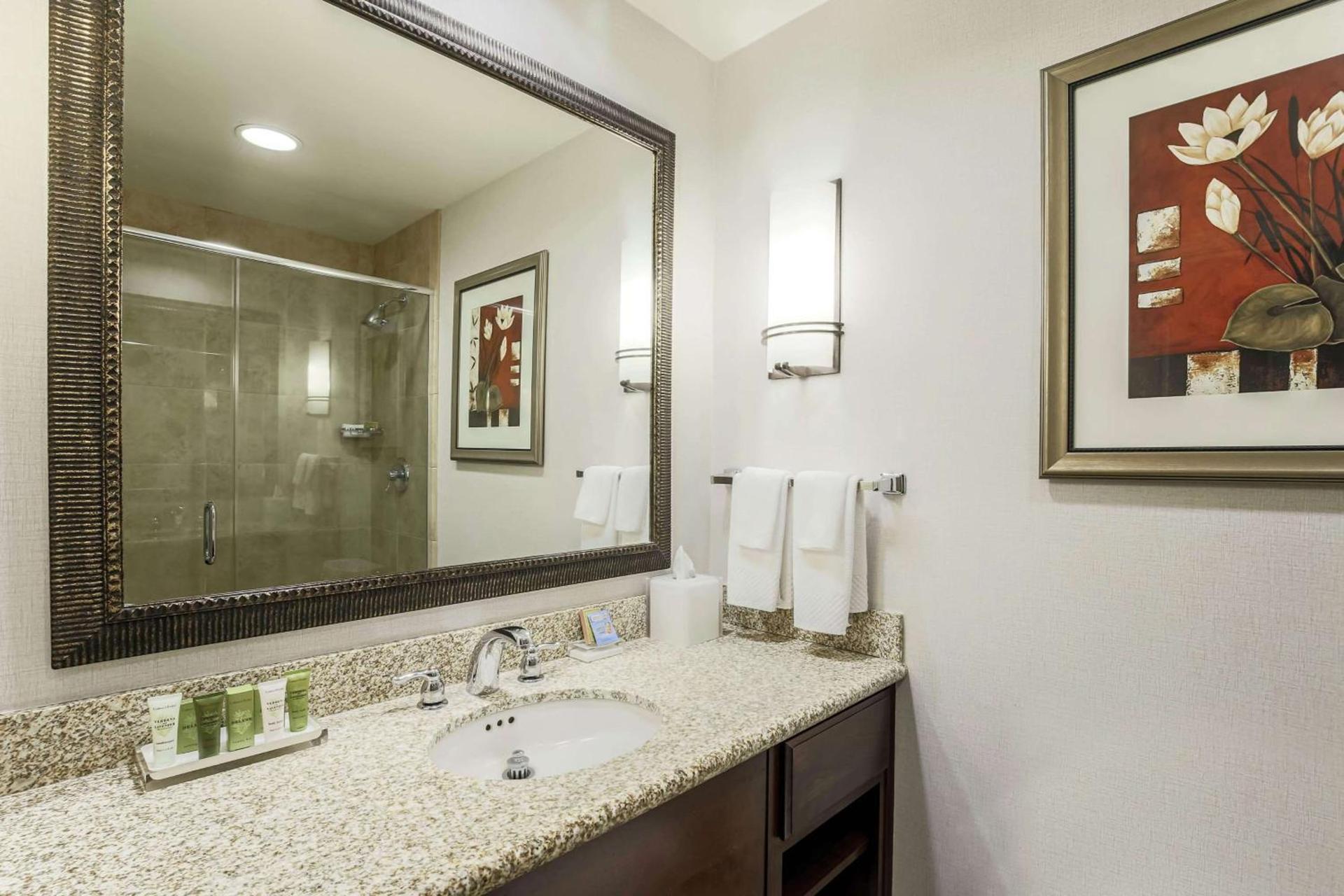 Hilton Phoenix Chandler photo 18