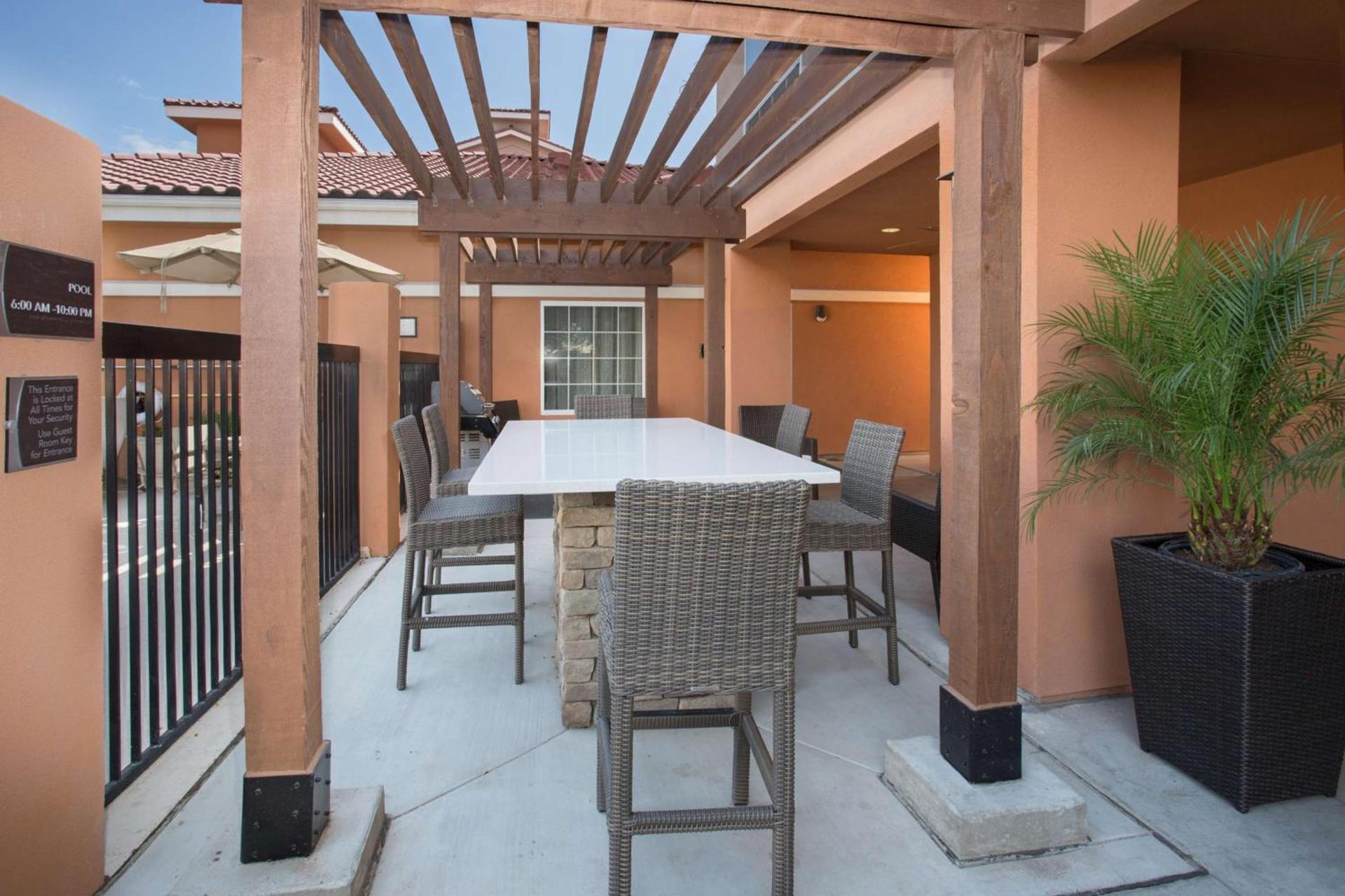 Homewood Suites by Hilton Yuma photo 6