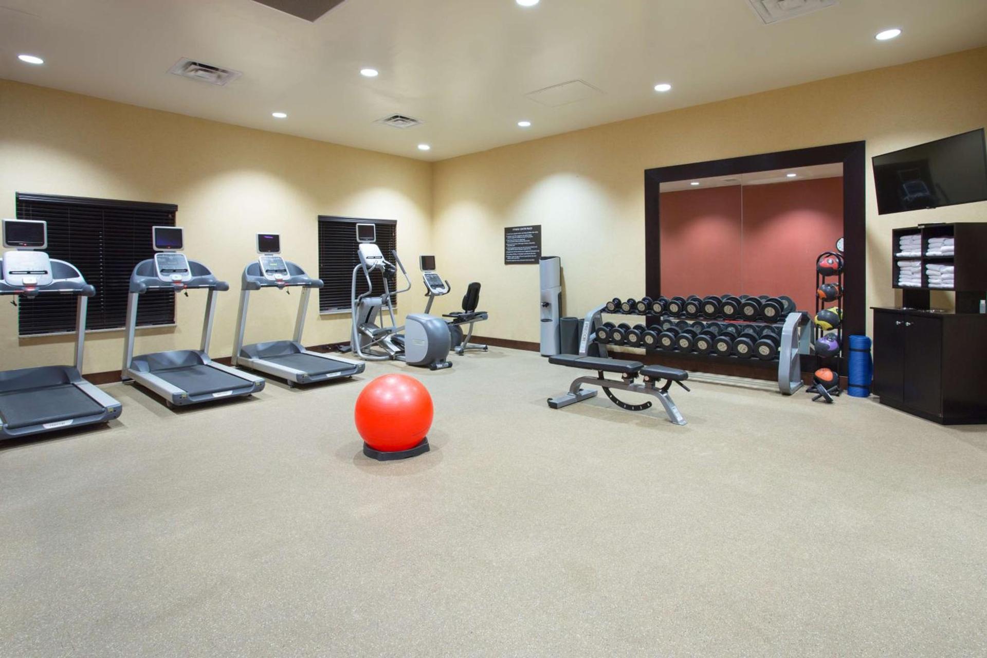 Homewood Suites by Hilton Yuma photo 18