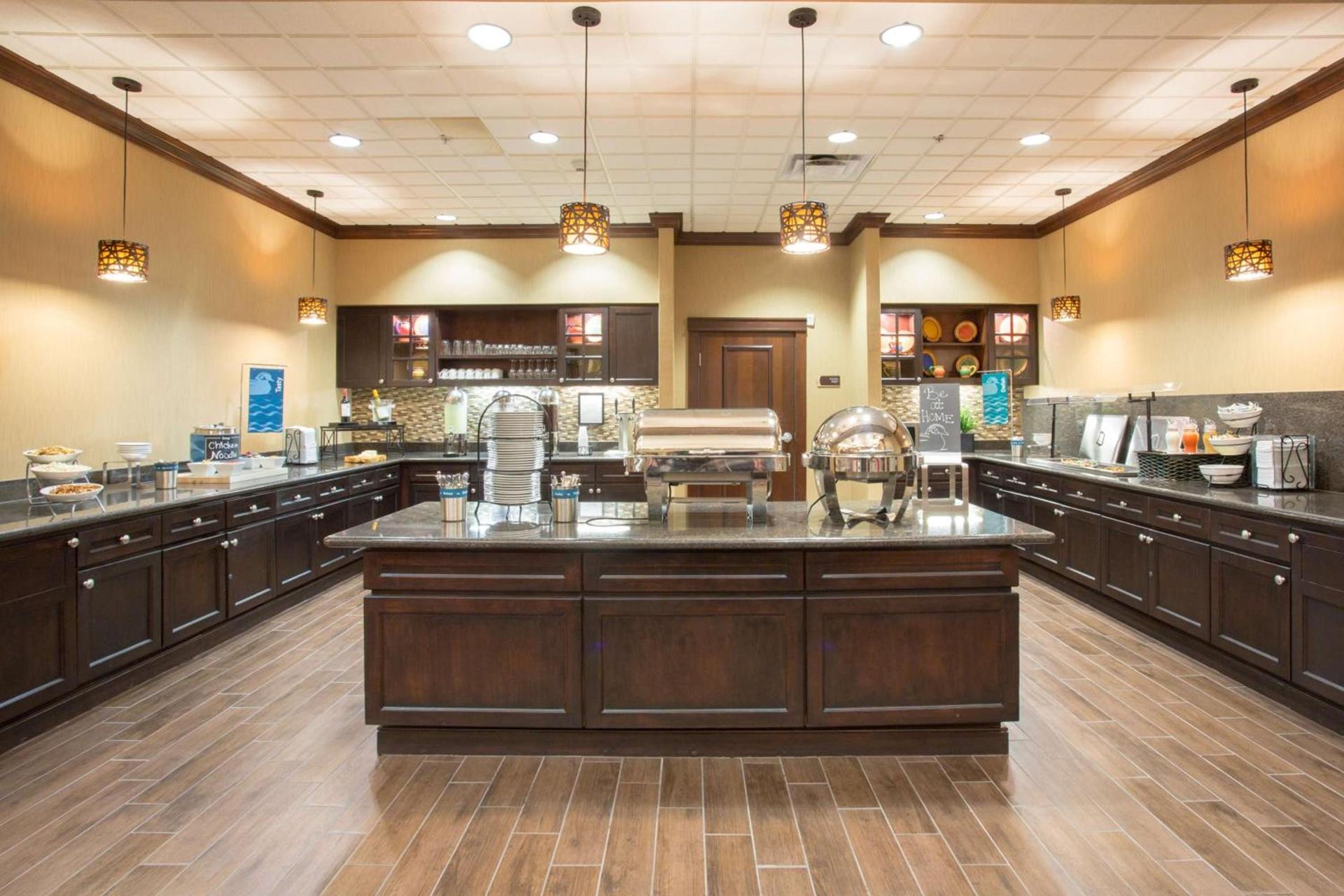 Homewood Suites by Hilton Yuma photo 17