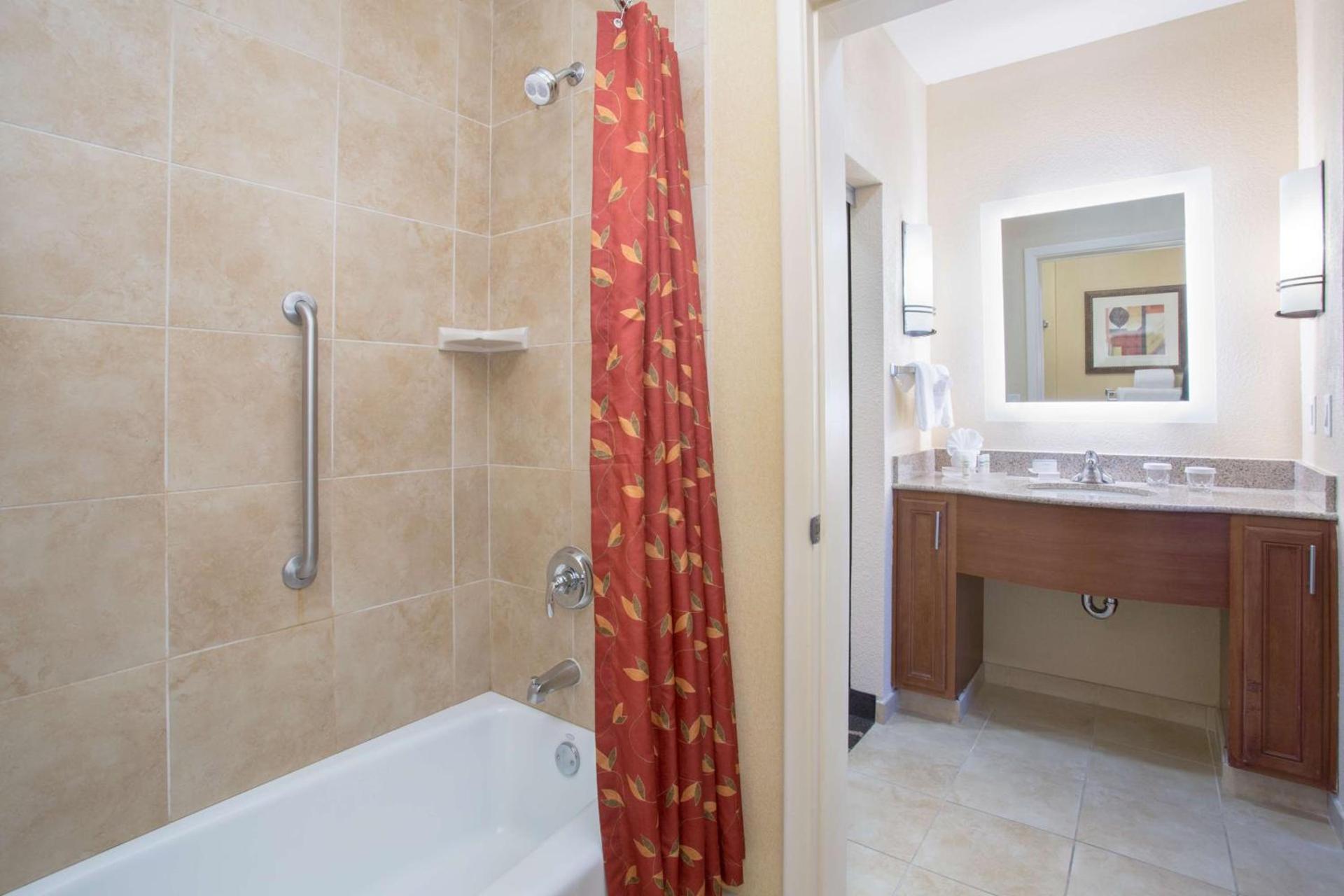 Homewood Suites by Hilton Yuma photo 20