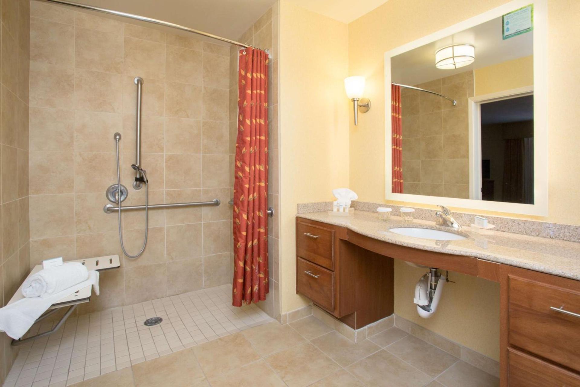 Homewood Suites by Hilton Yuma photo 21