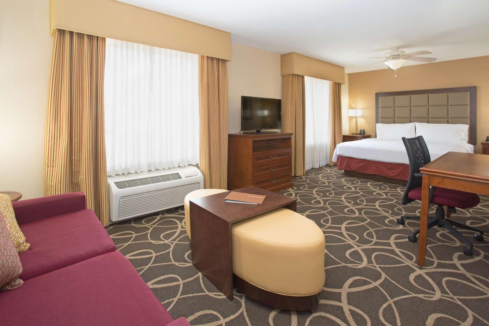 Homewood Suites by Hilton Yuma photo 22