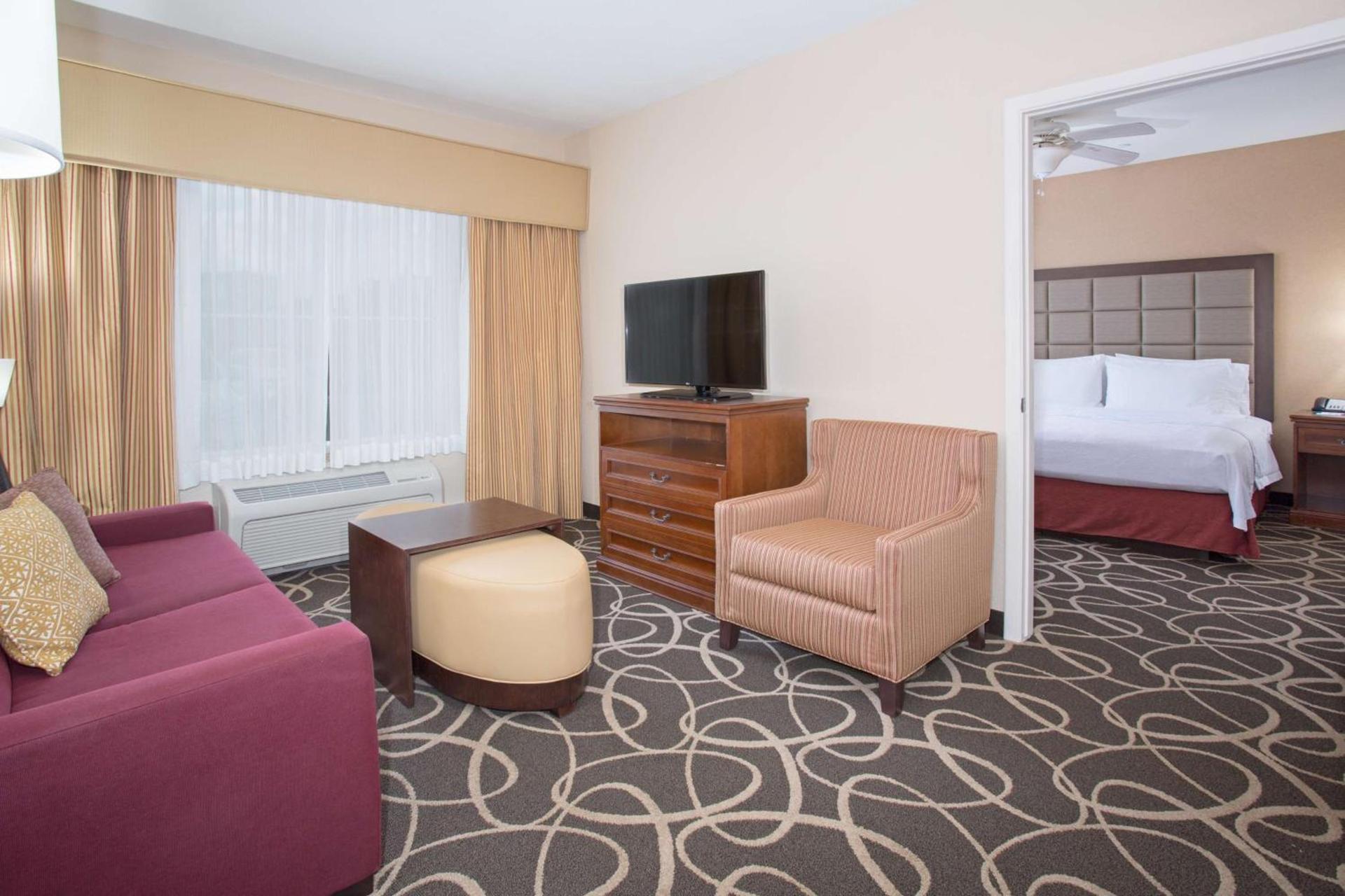 Homewood Suites by Hilton Yuma photo 26