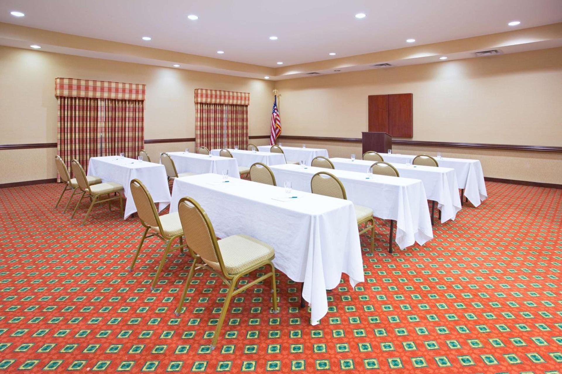 Homewood Suites by Hilton Yuma photo 24
