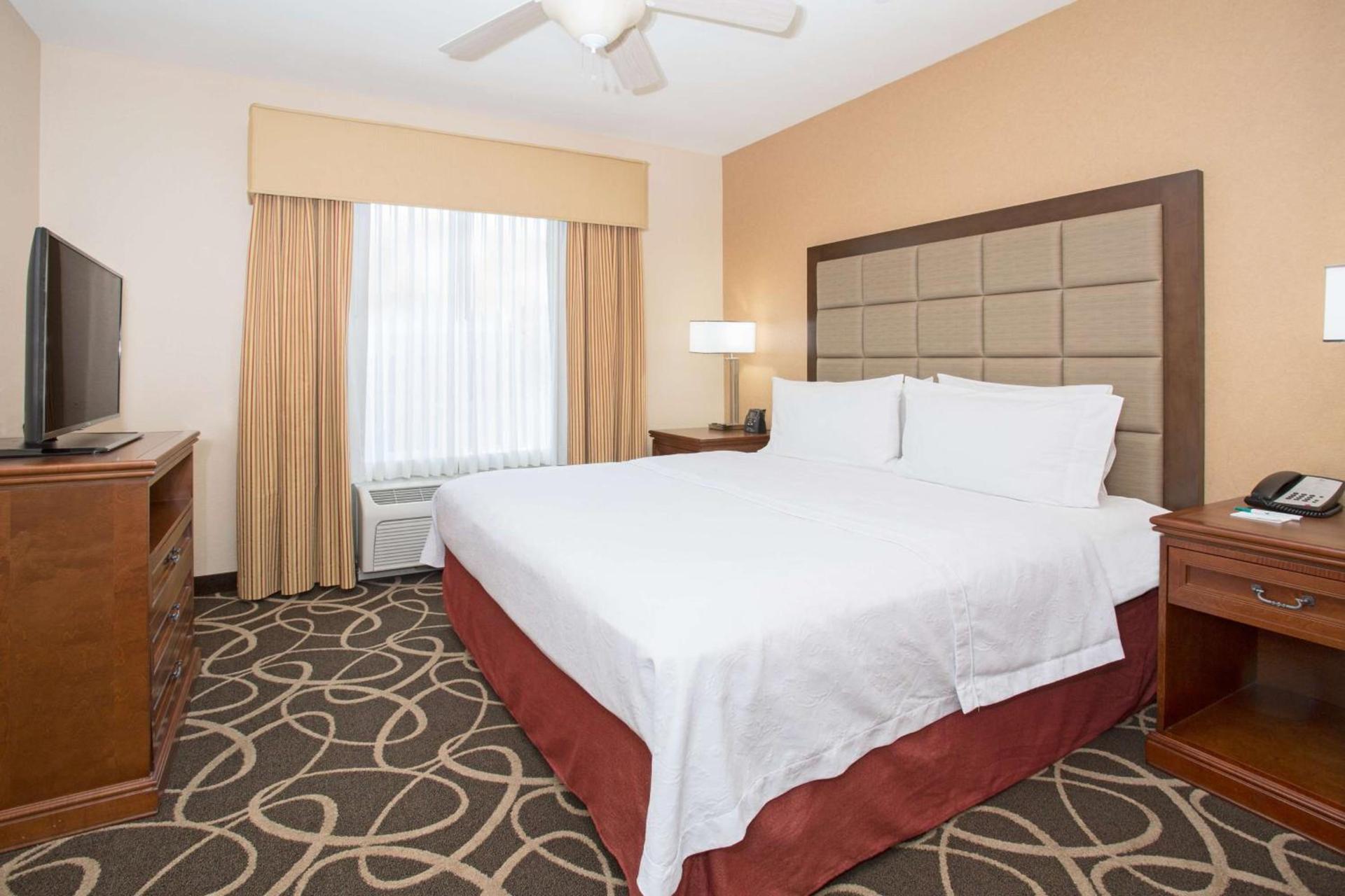 Homewood Suites by Hilton Yuma photo 27