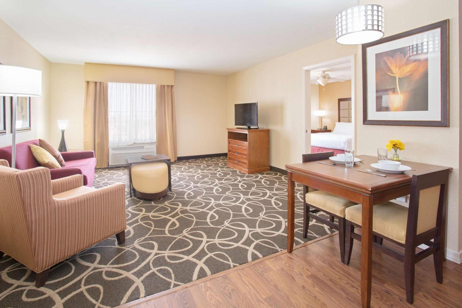 Homewood Suites by Hilton Yuma photo 30