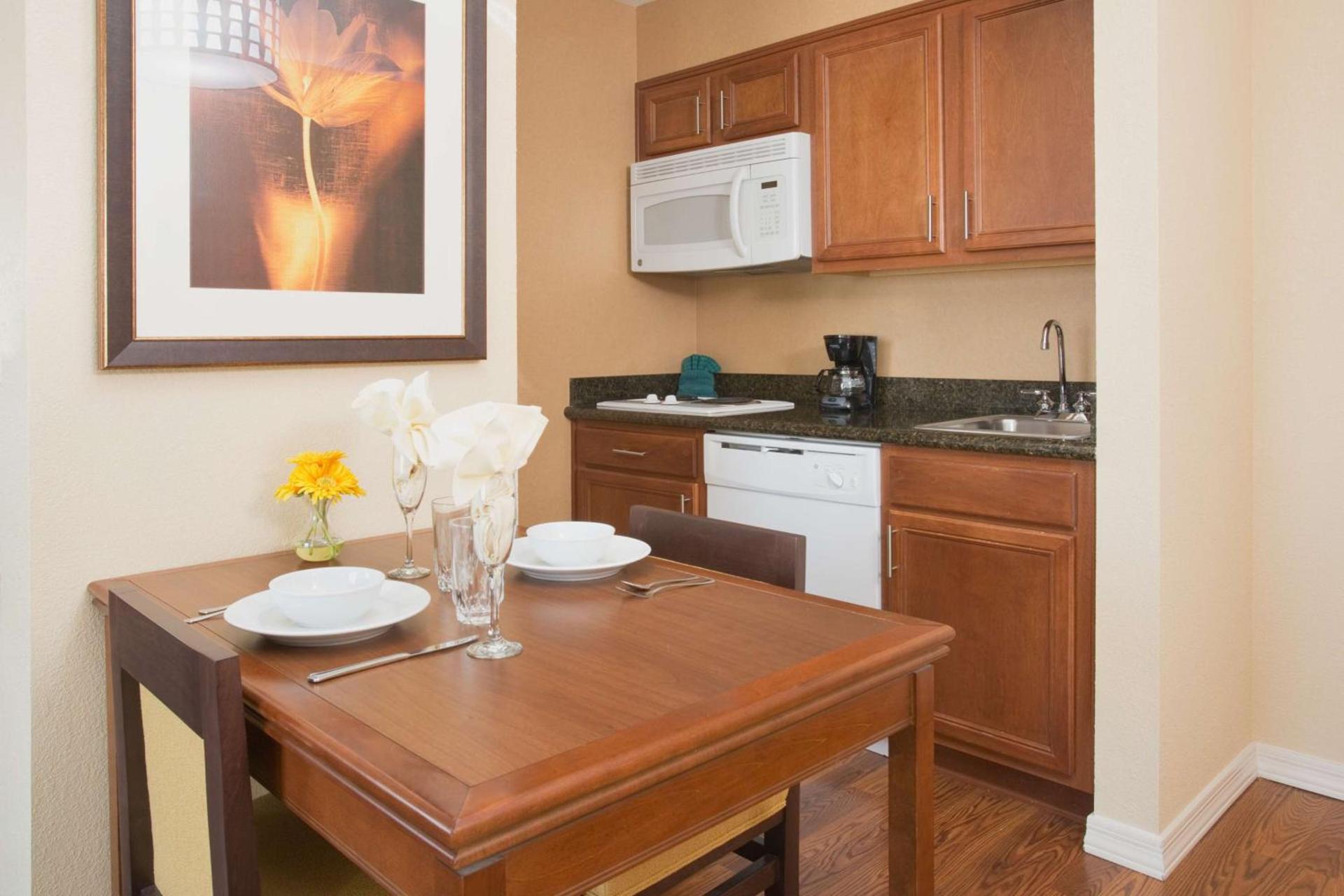 Homewood Suites by Hilton Yuma photo 29