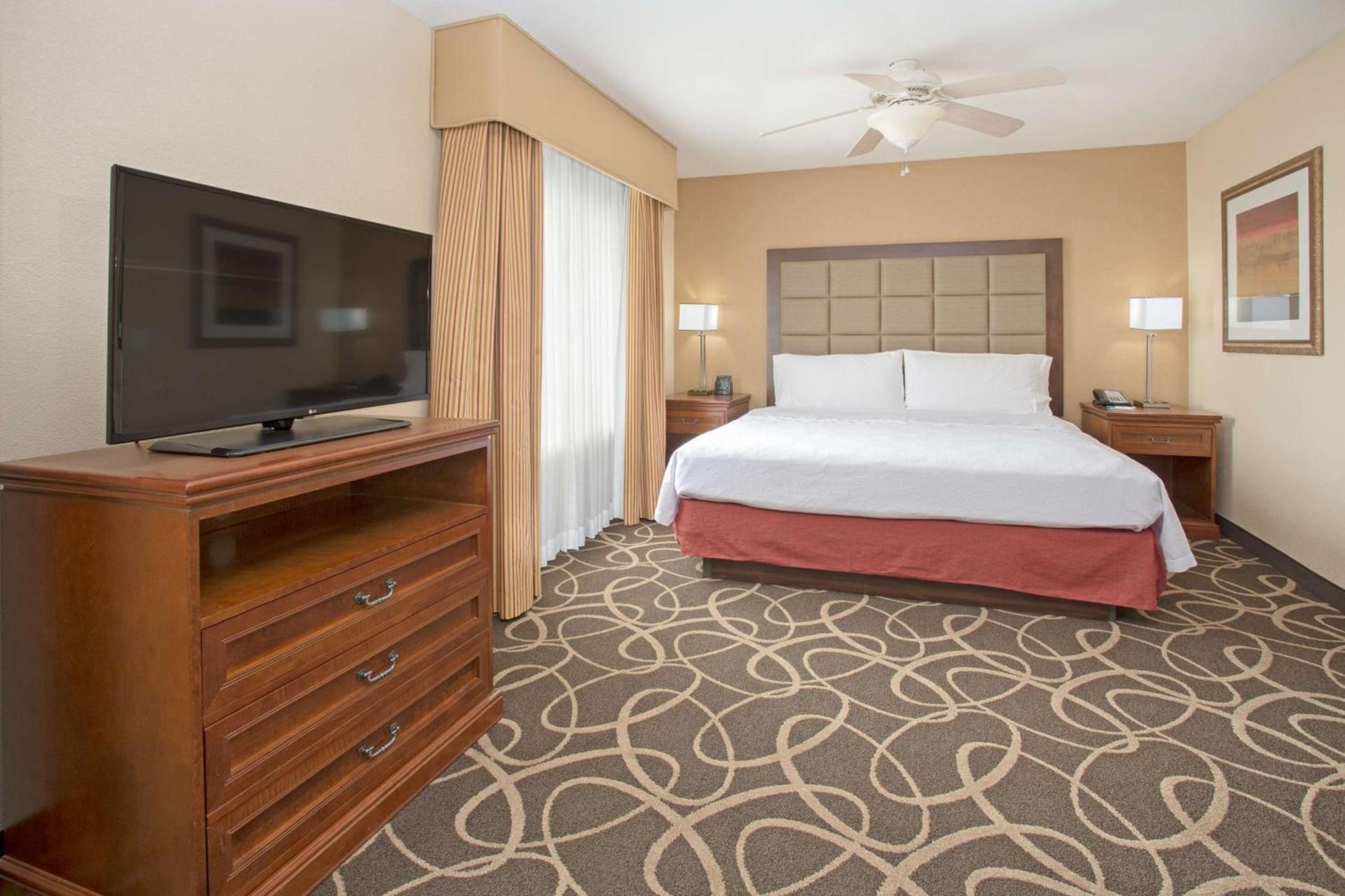 Homewood Suites by Hilton Yuma photo 28