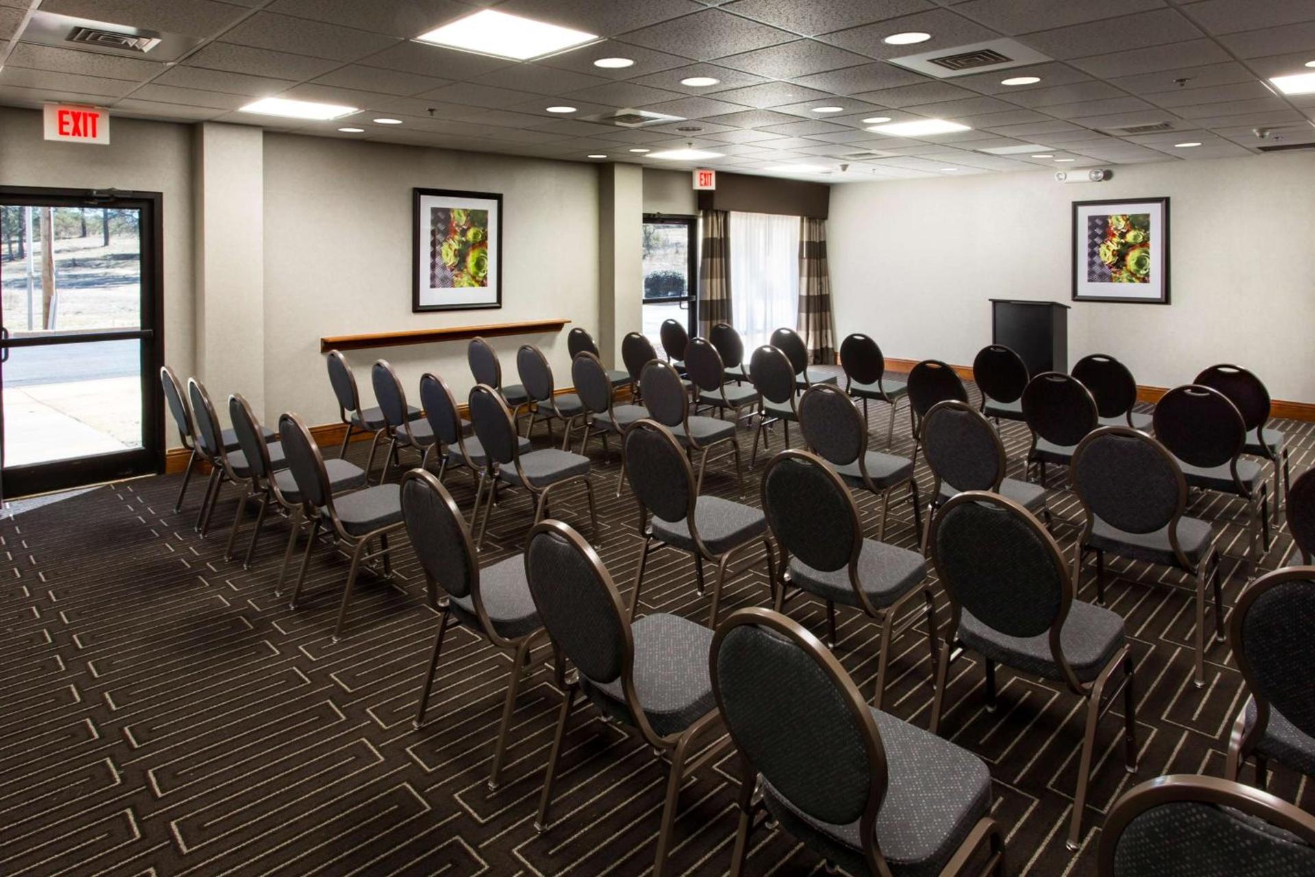 Hampton Inn Troy photo 31