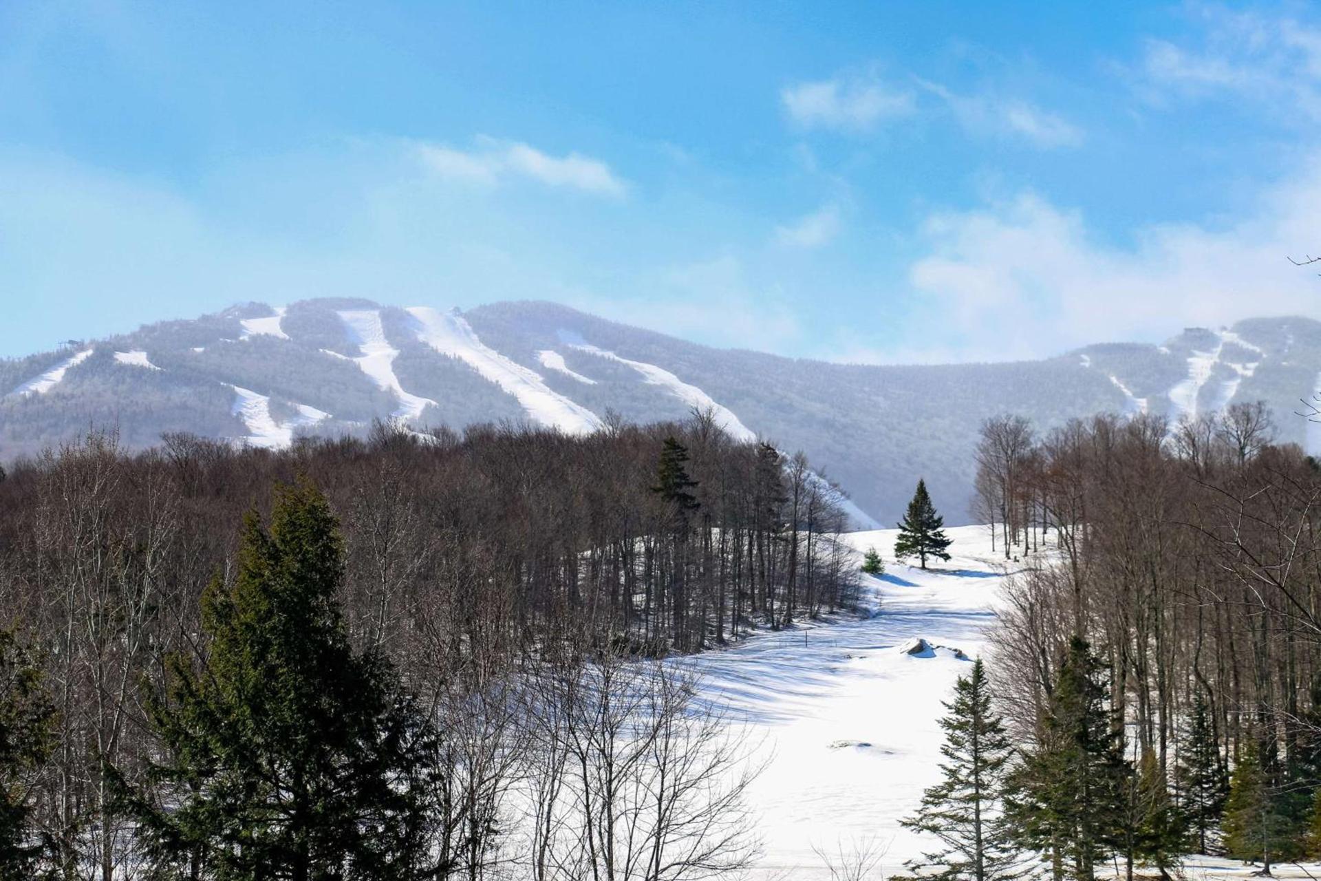 Killington Mountain Lodge, Tapestry Collection by Hilton photo 10