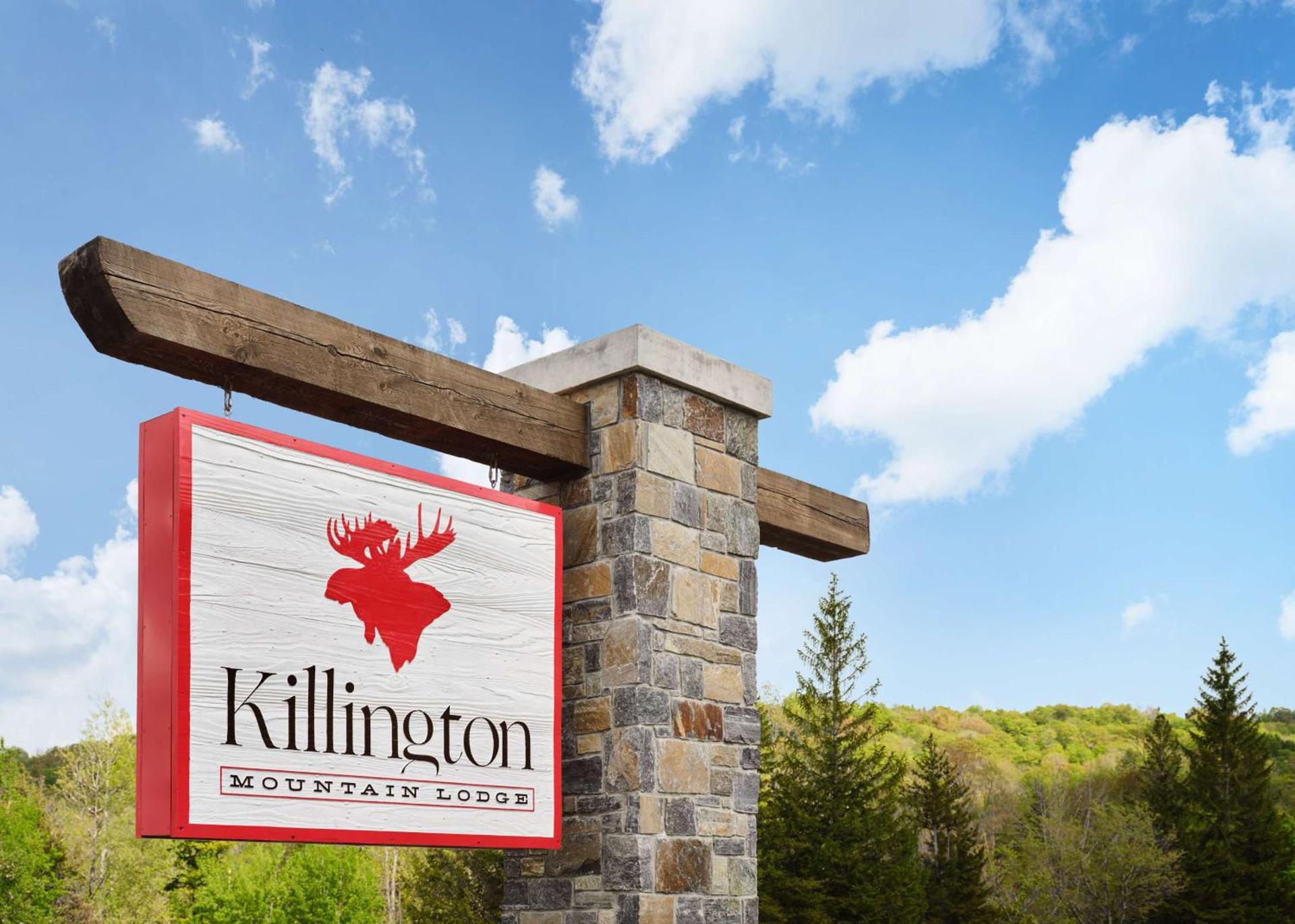 Killington Mountain Lodge, Tapestry Collection by Hilton photo 12