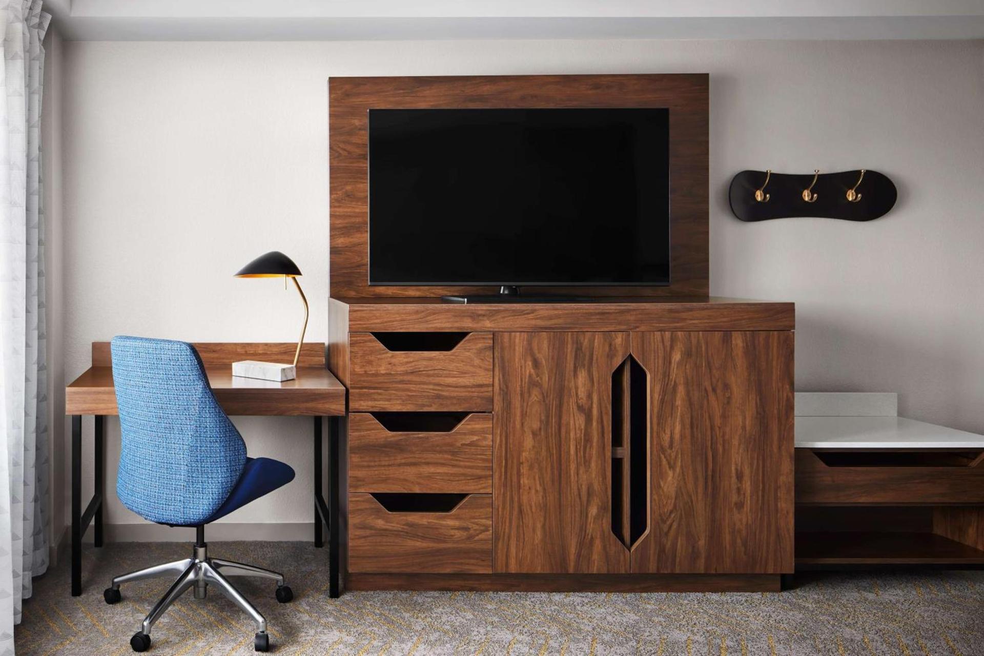 Killington Mountain Lodge, Tapestry Collection by Hilton photo 35
