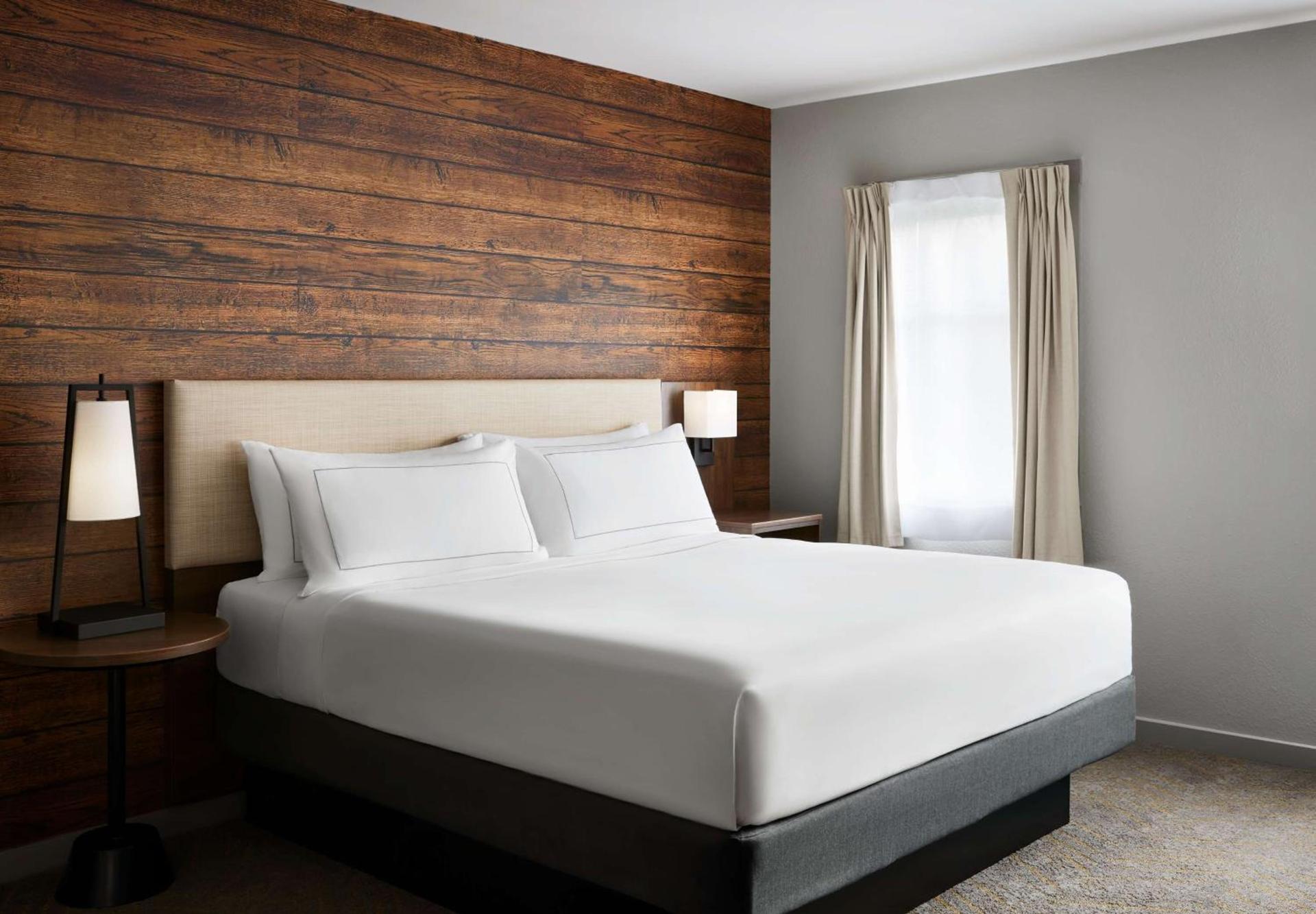 Killington Mountain Lodge, Tapestry Collection by Hilton photo 37